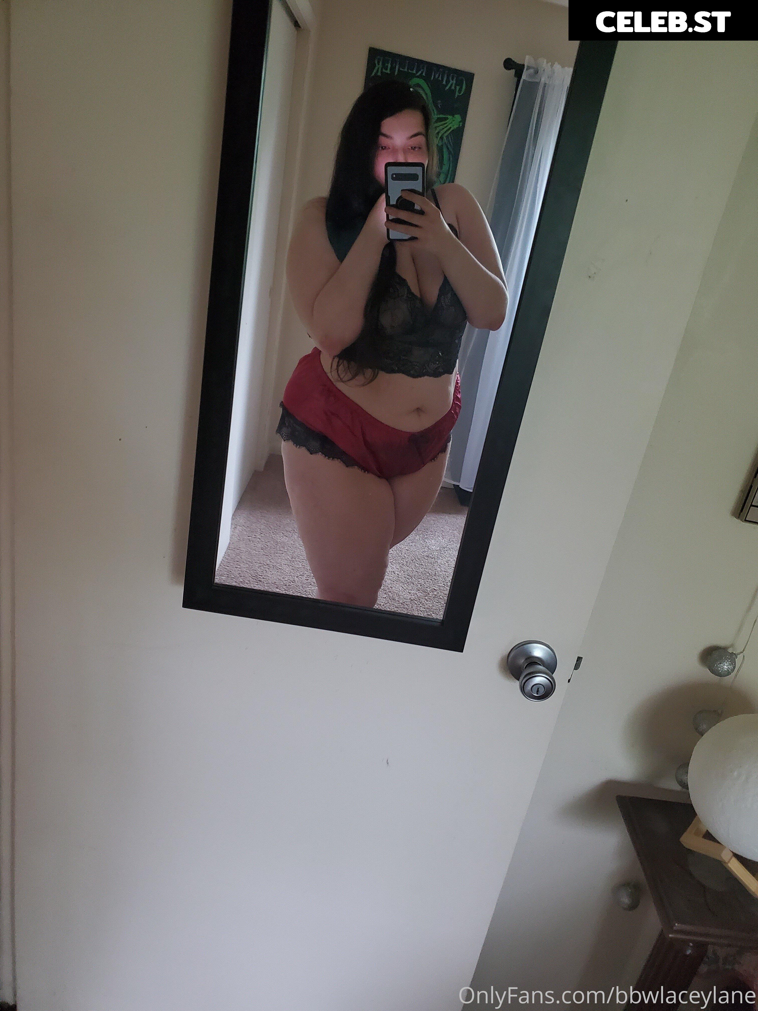 bbwlaceylane Image 17389085