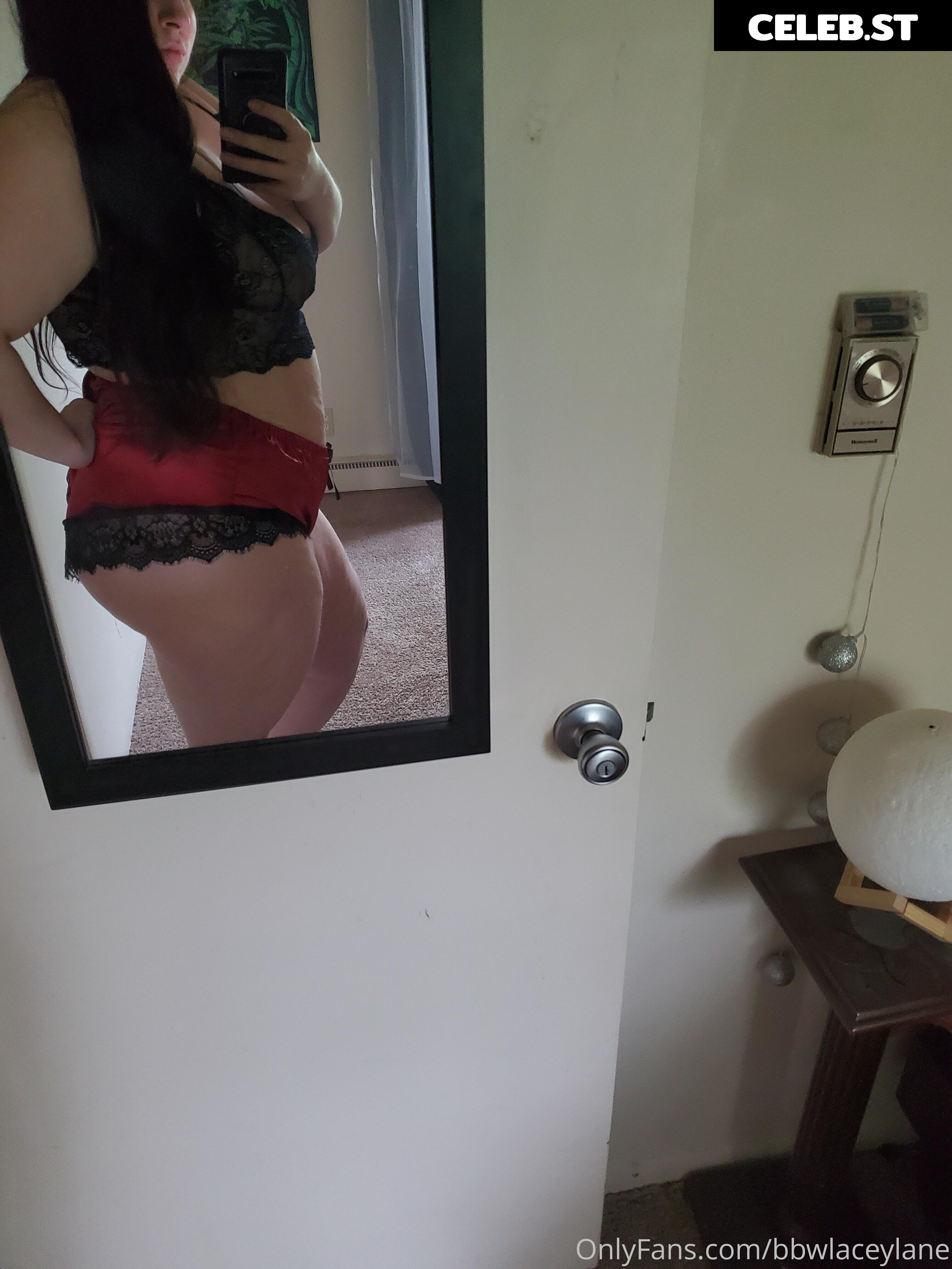 bbwlaceylane Image 17389022