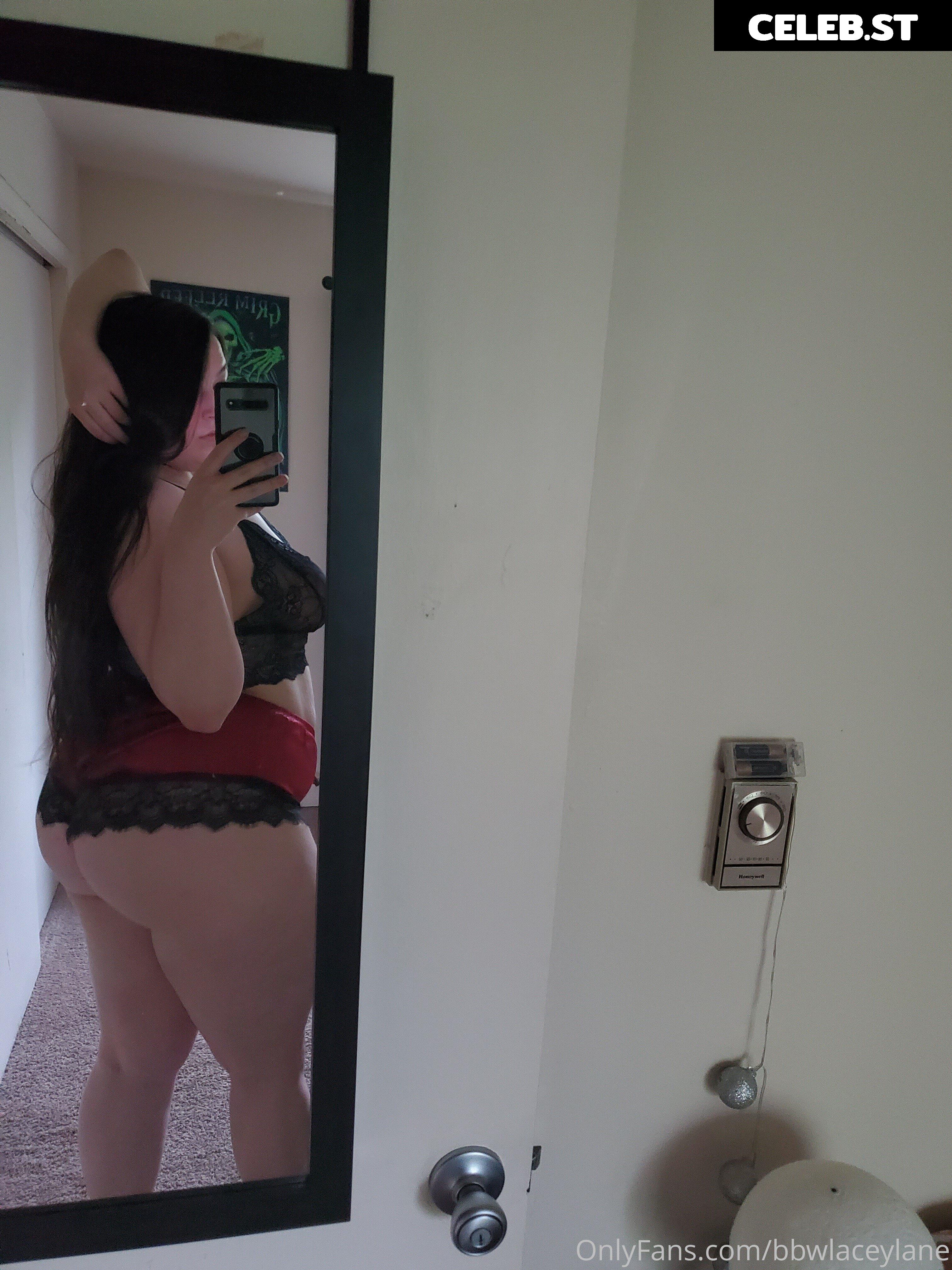 bbwlaceylane Image 17389011