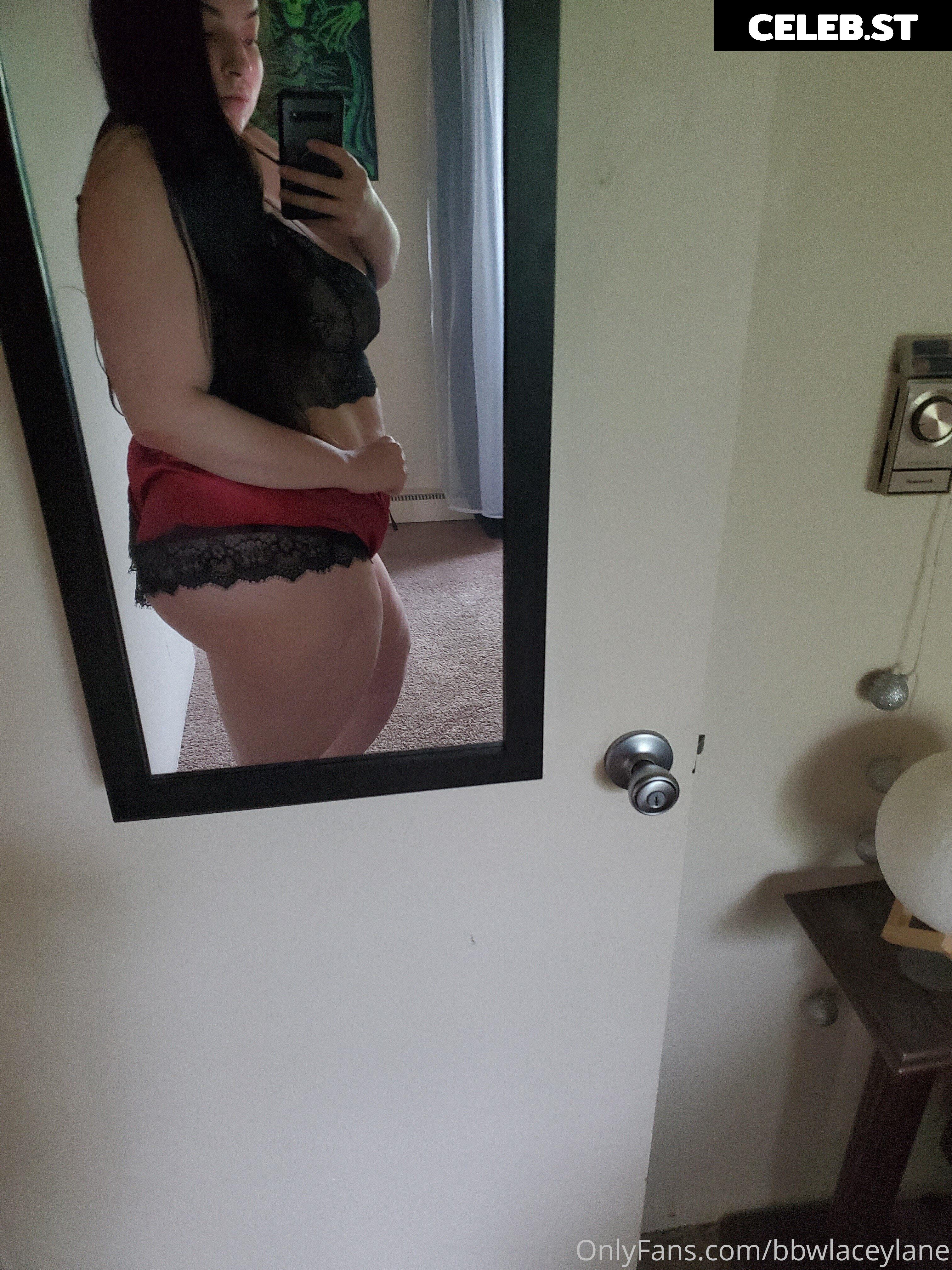 bbwlaceylane Image 17389001