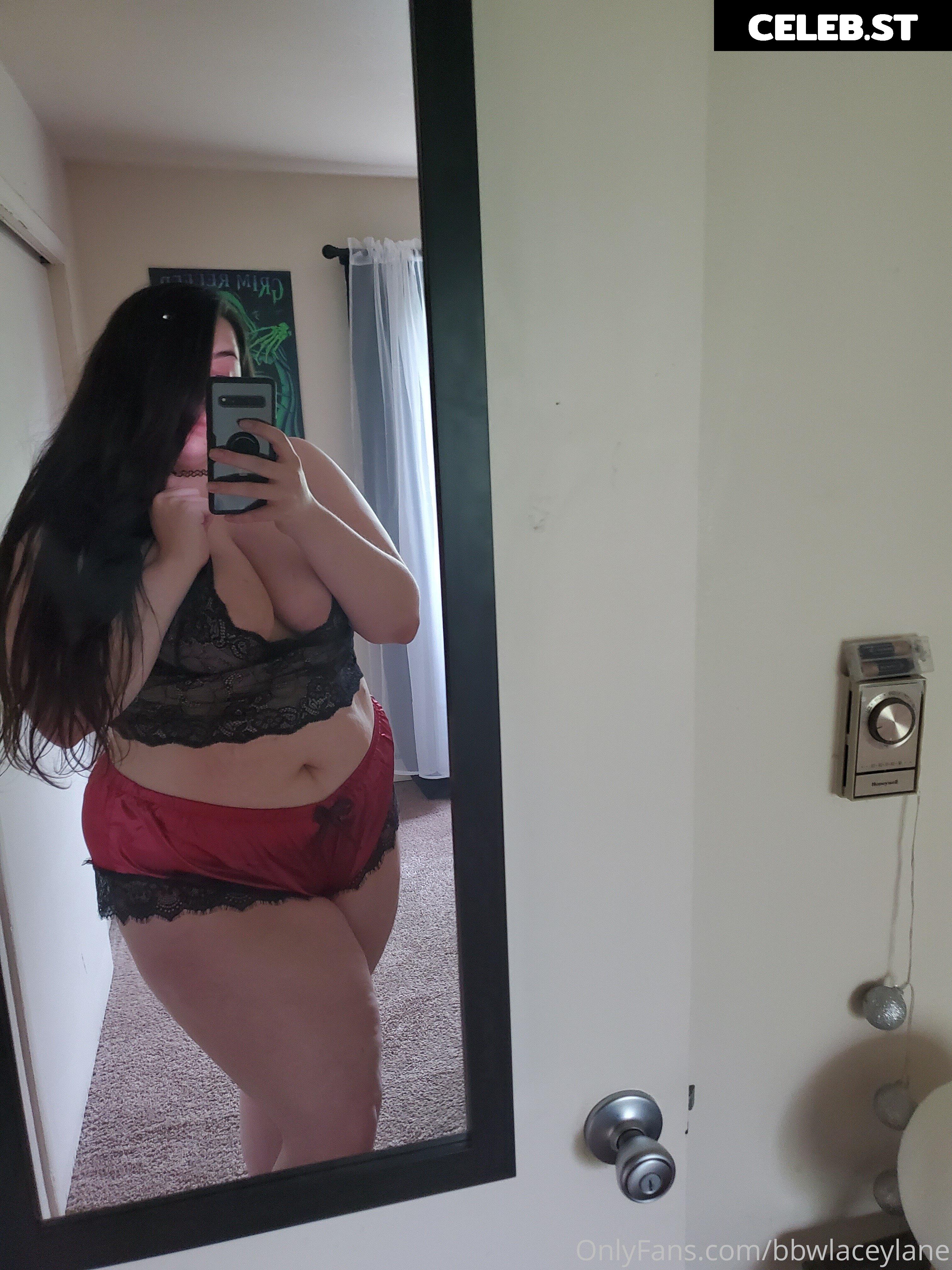 bbwlaceylane Image 17389009