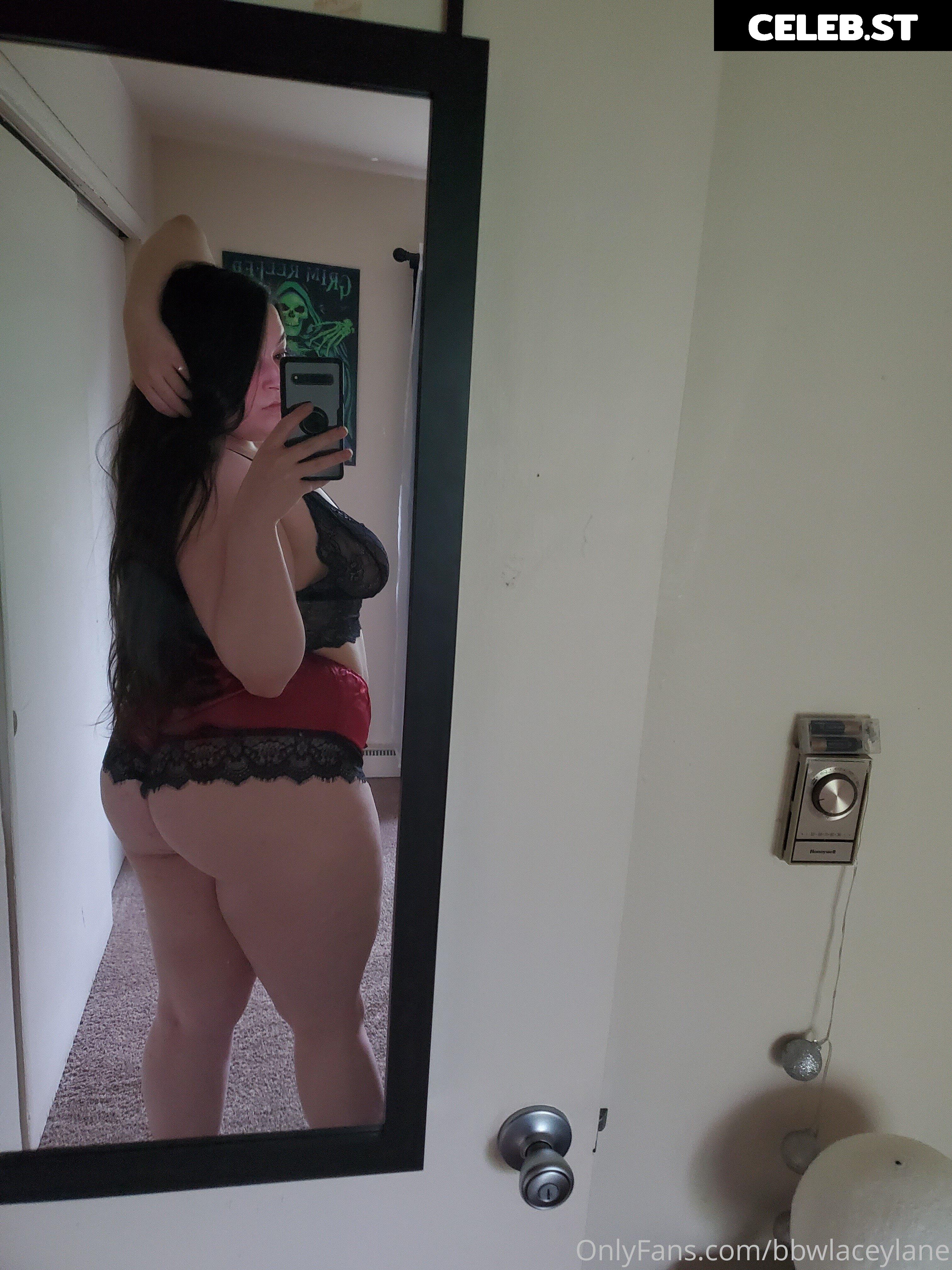 bbwlaceylane Image 17389008