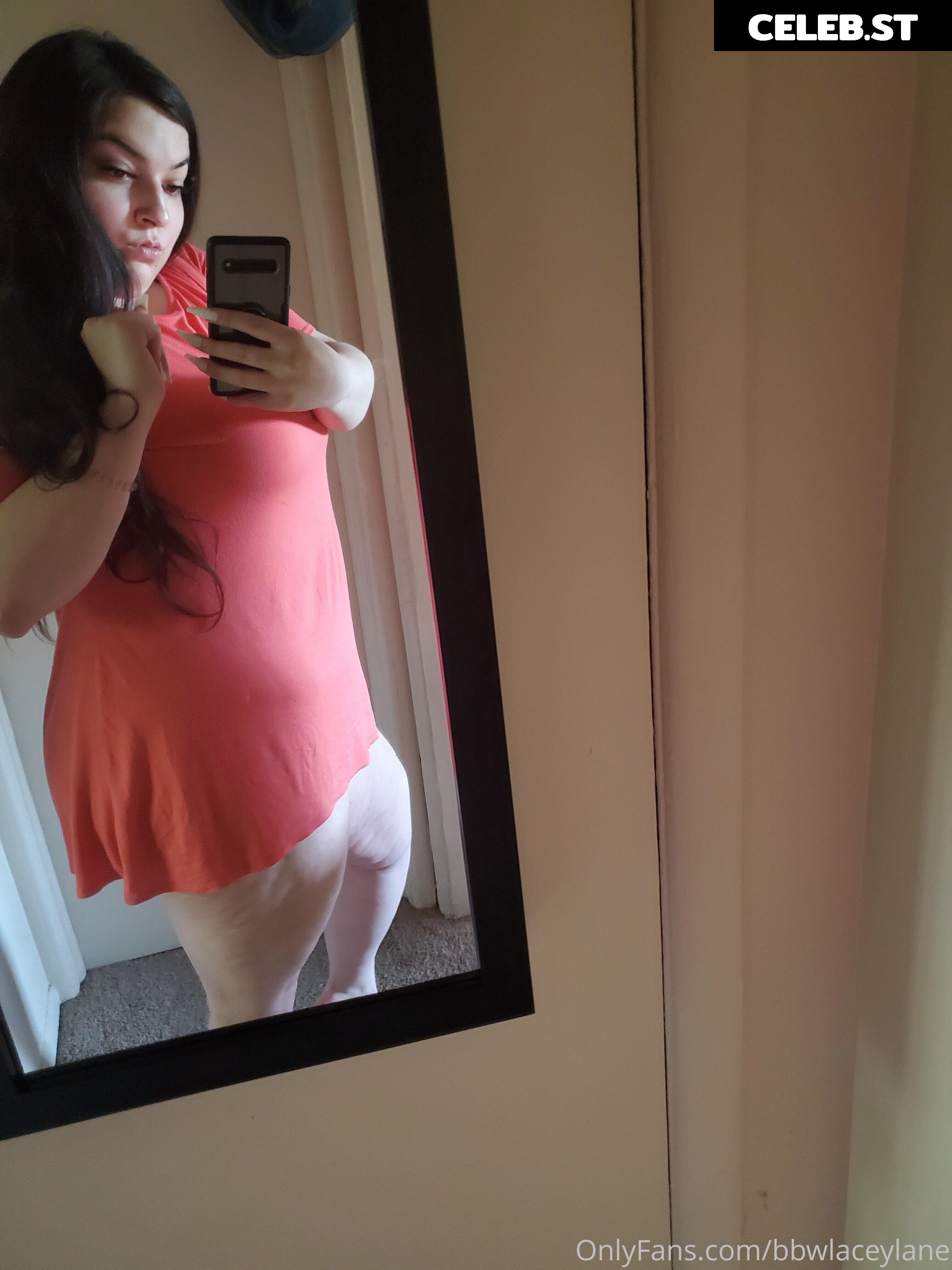 bbwlaceylane Image 17389039