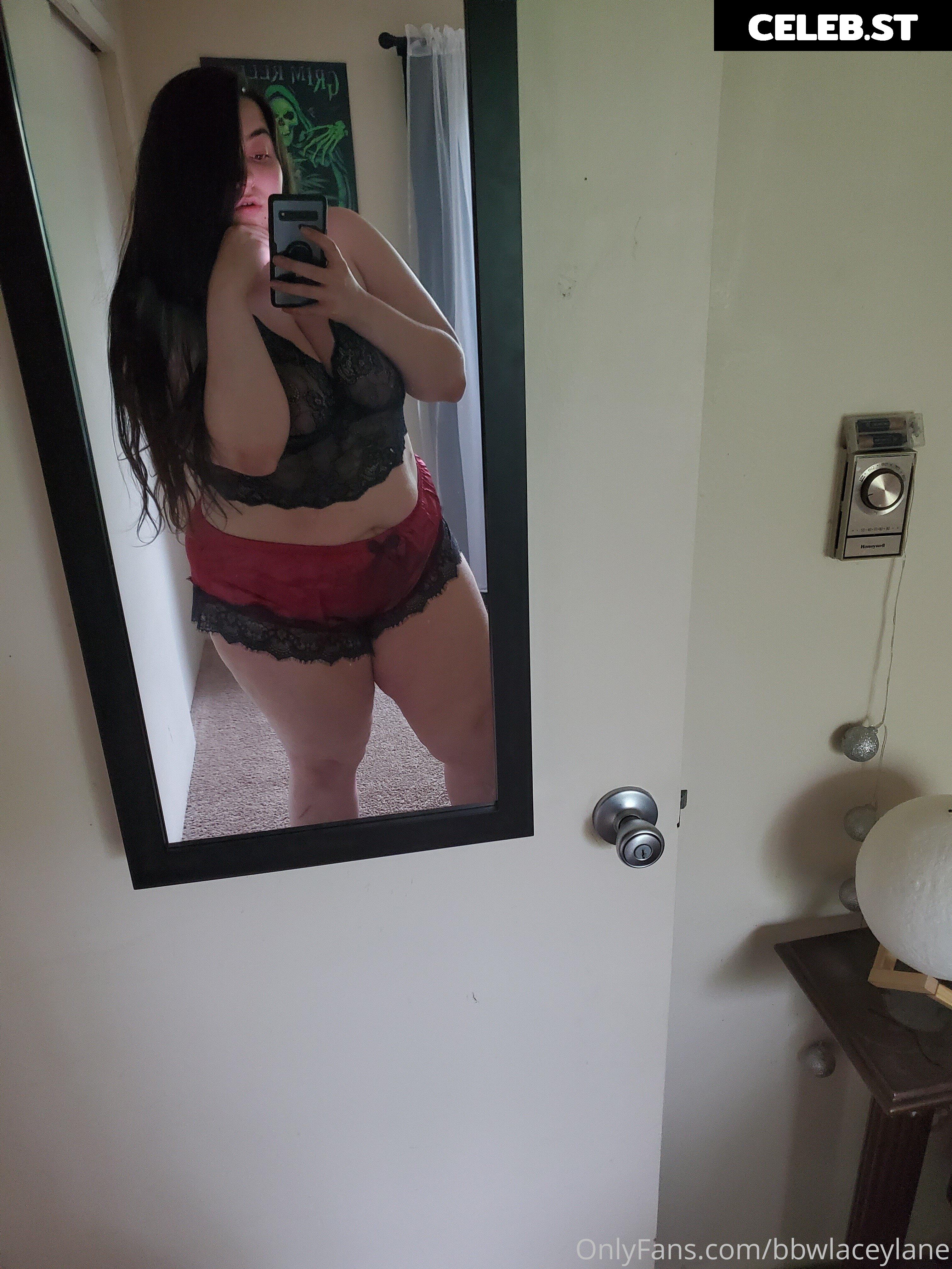 bbwlaceylane Image 17389051