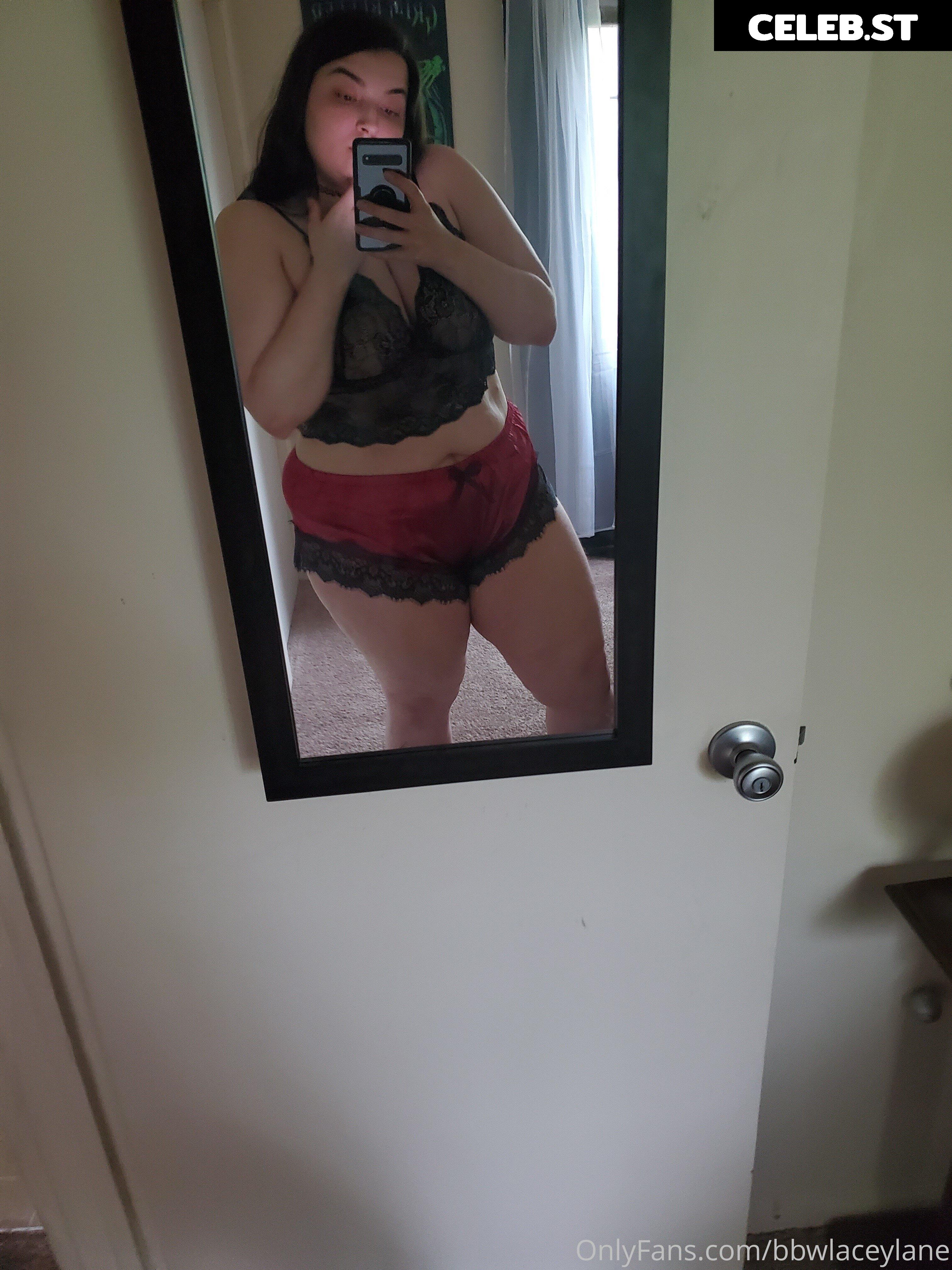 bbwlaceylane Image 17389213