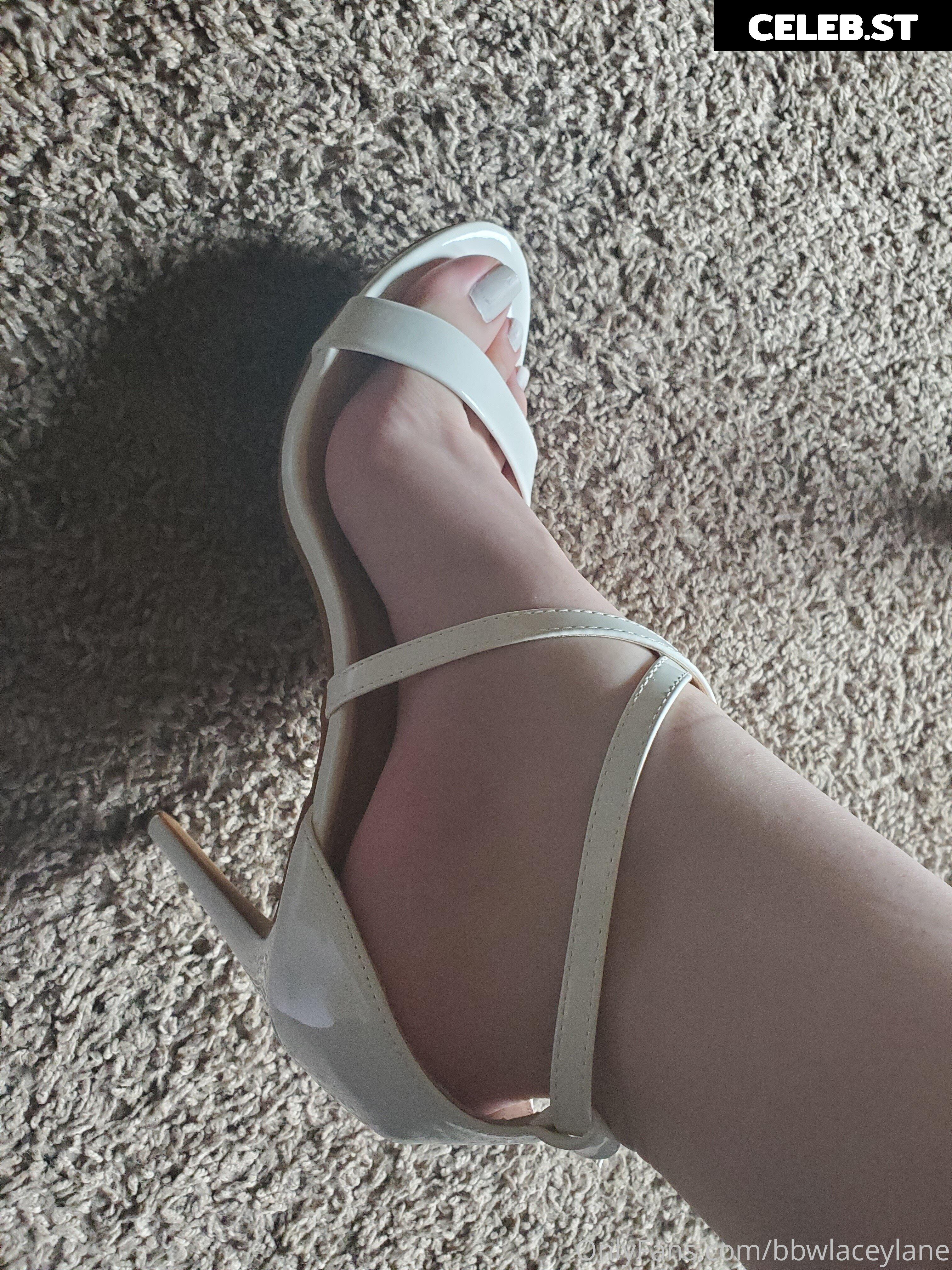 bbwlaceylane Image 17389232