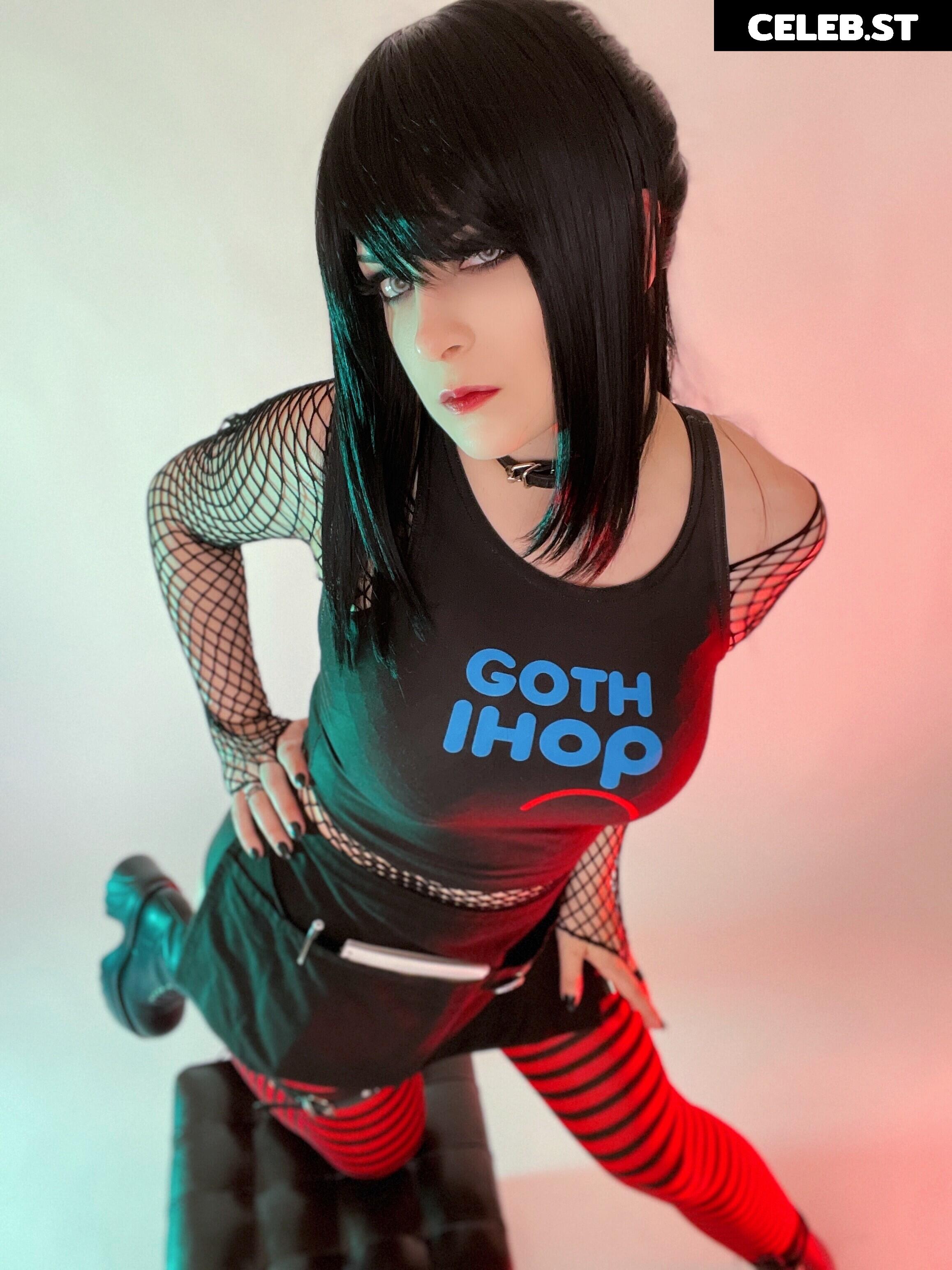 Hisoneko Image 172526