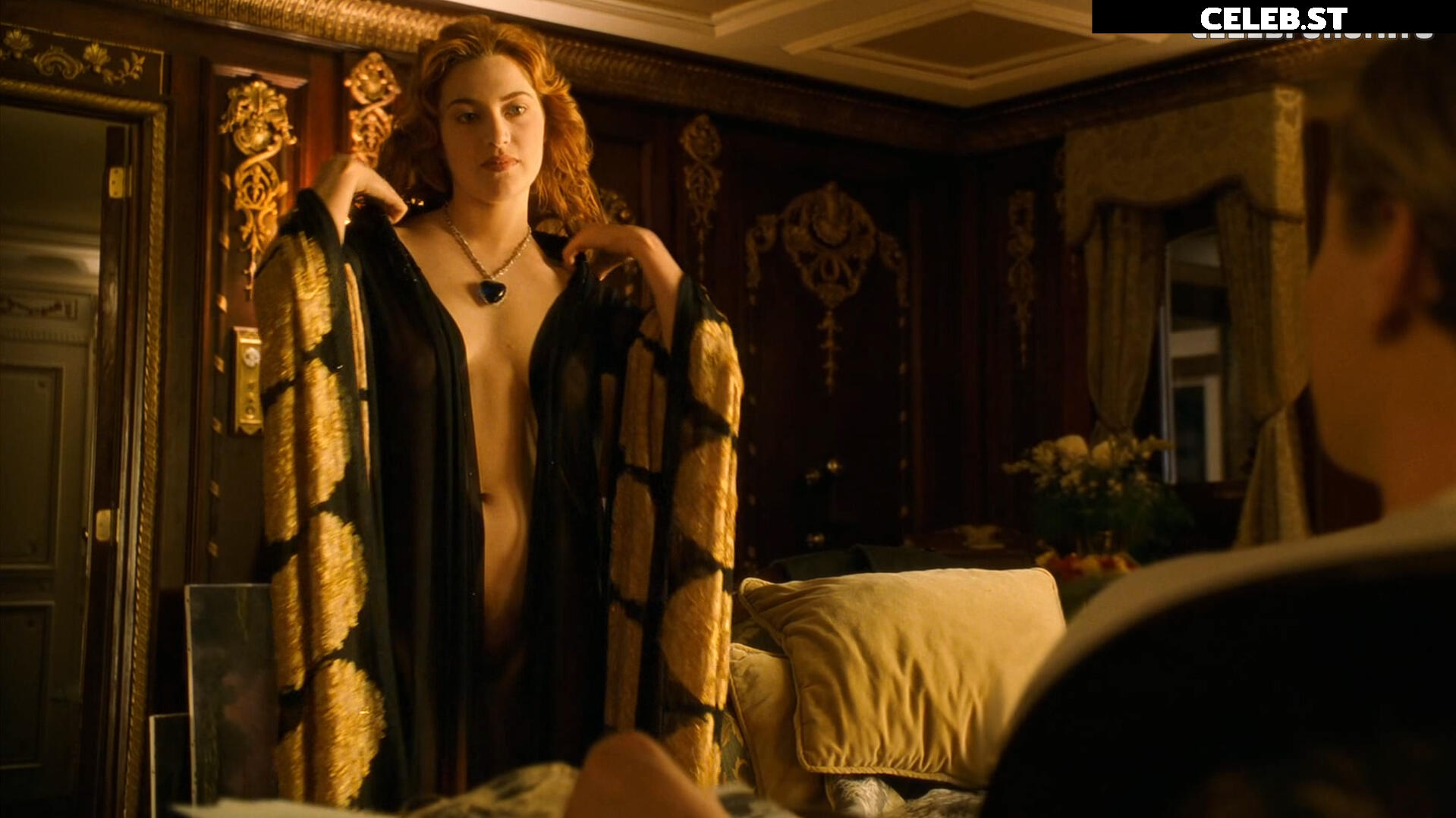 Kate Winslet Image 1726866