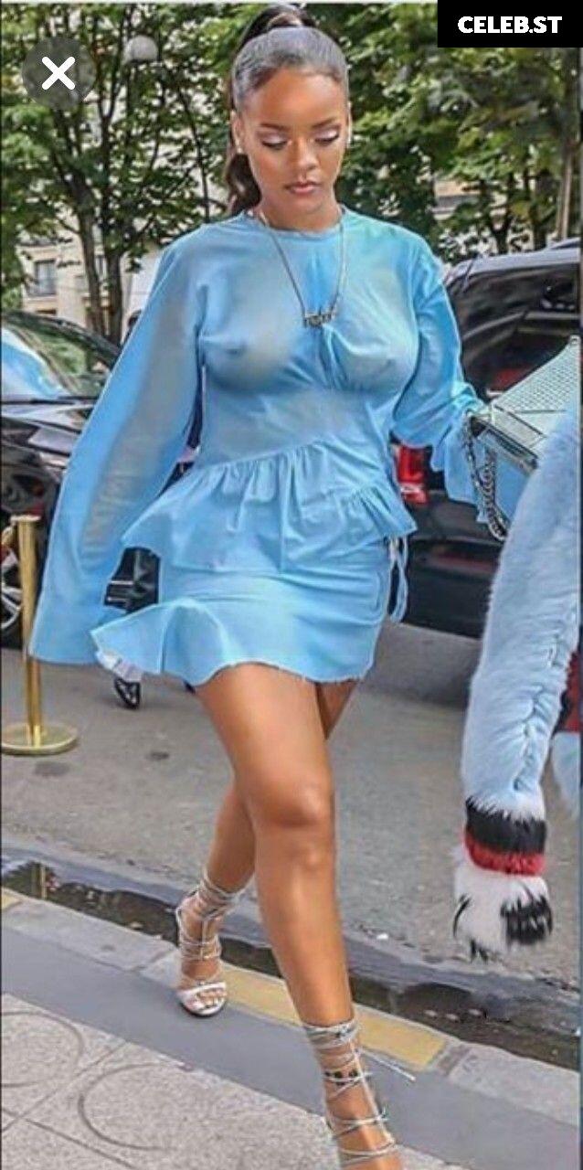 Rihanna Image 1726829