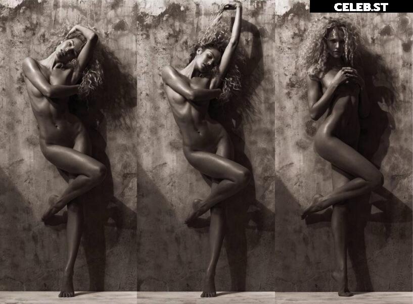 Candice Swanepoel Image 1726591