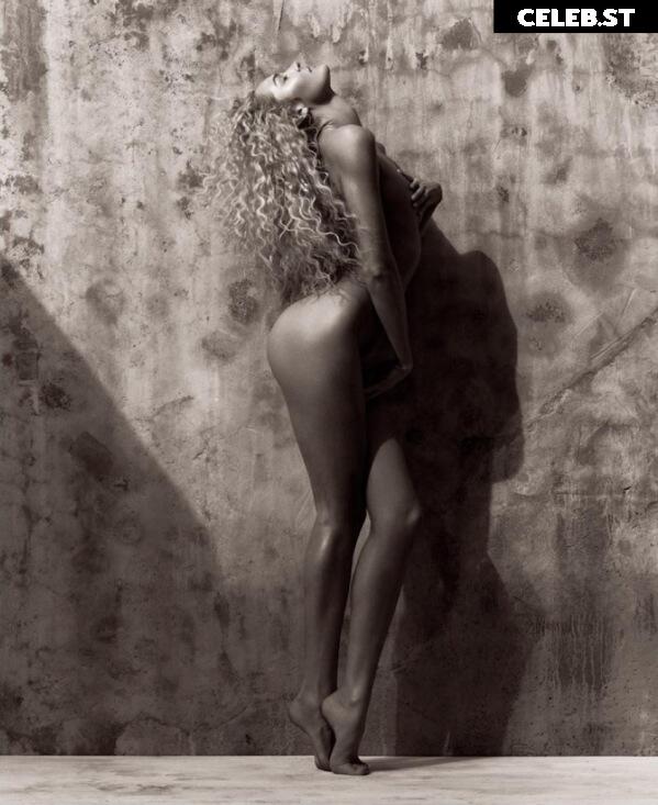 Candice Swanepoel Image 1726582