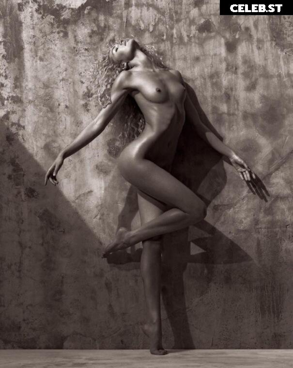 Candice Swanepoel Image 1726568