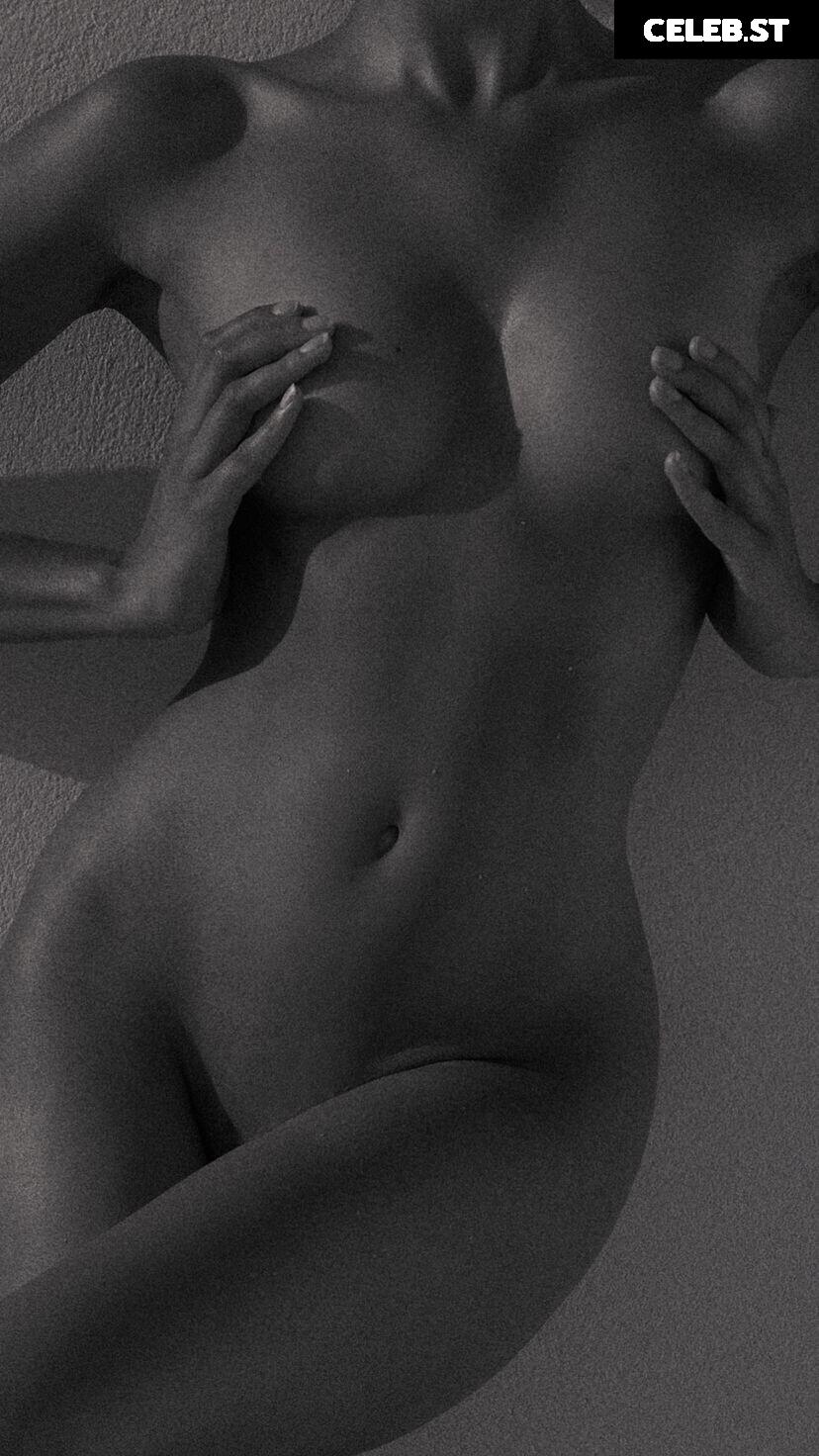 Karen Joigny Image 1726533