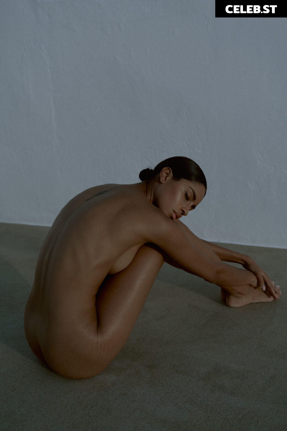 Karen Joigny Image 1726495