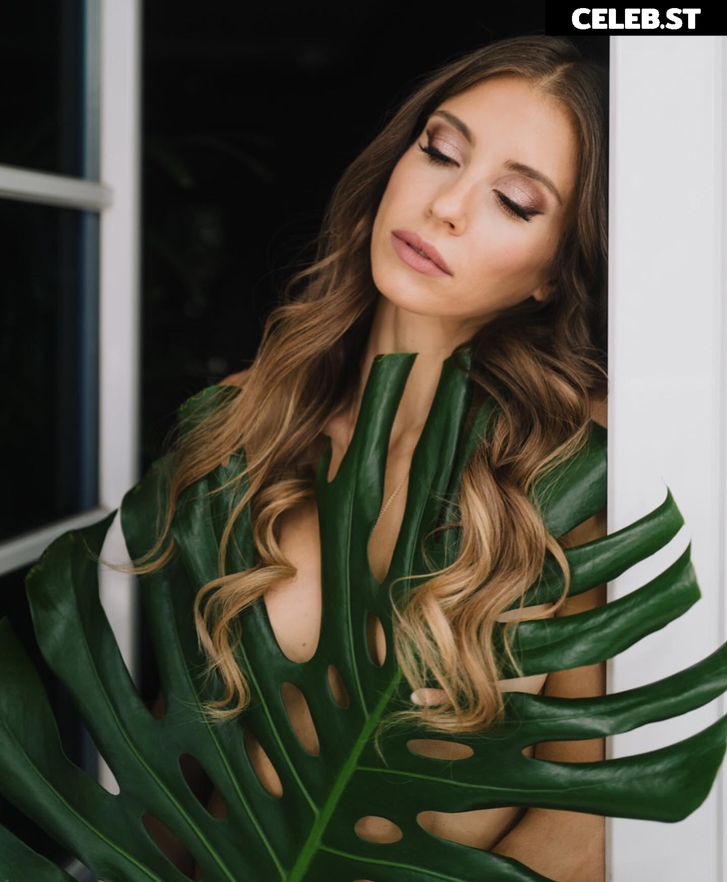 Cathy Hummels Image 1726700