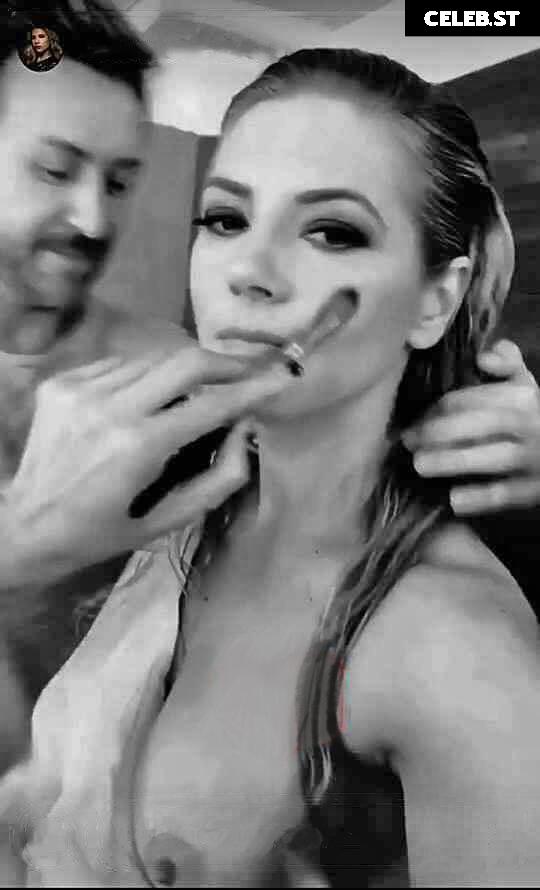 Katheryn Winnick Image 1726707
