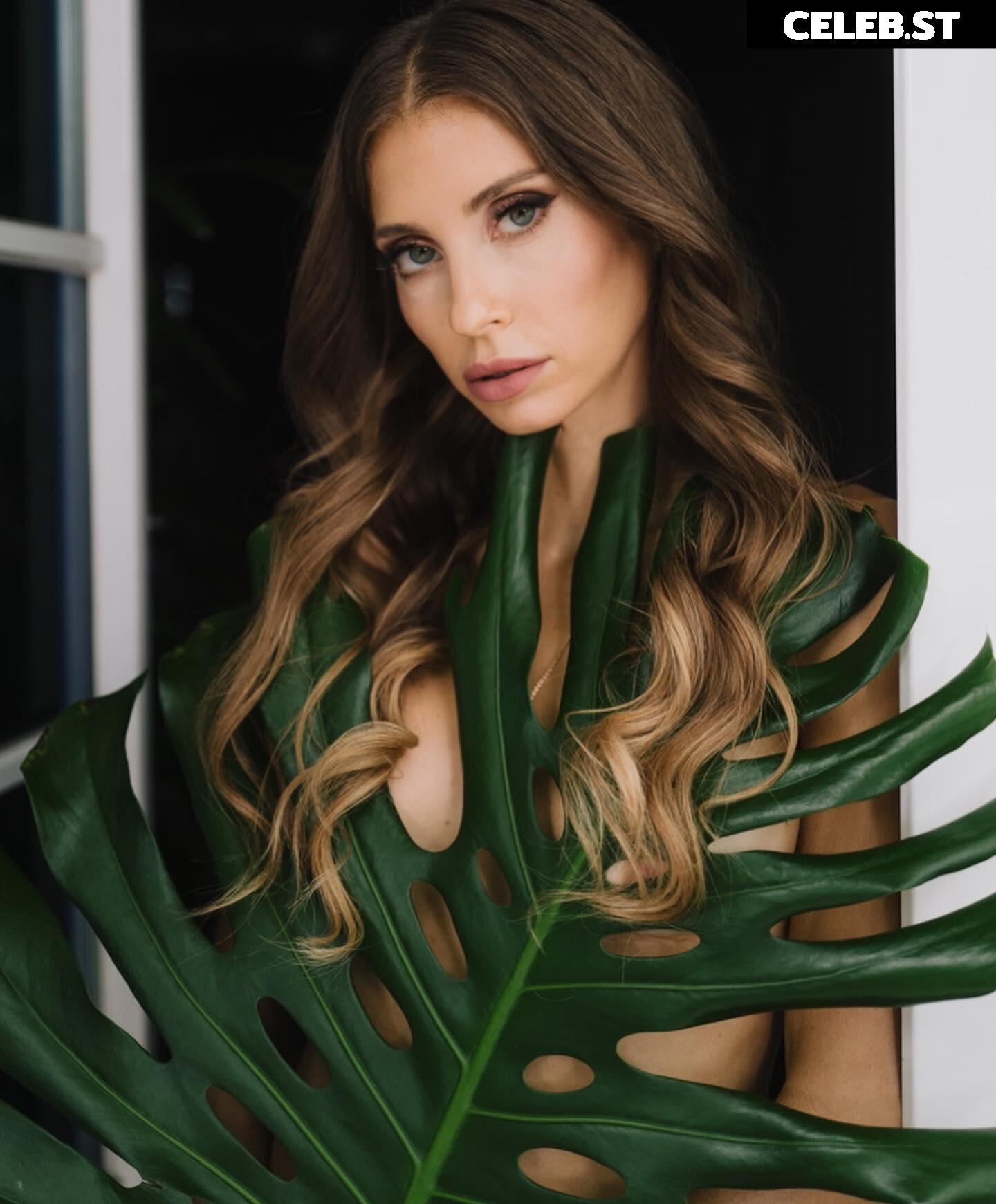 Cathy Hummels Image 1726729