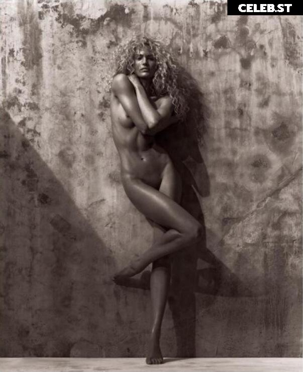 Candice Swanepoel Image 1726615