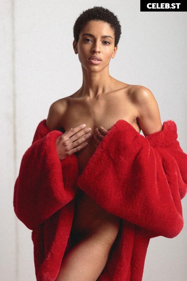 Karen Joigny Image 1726600