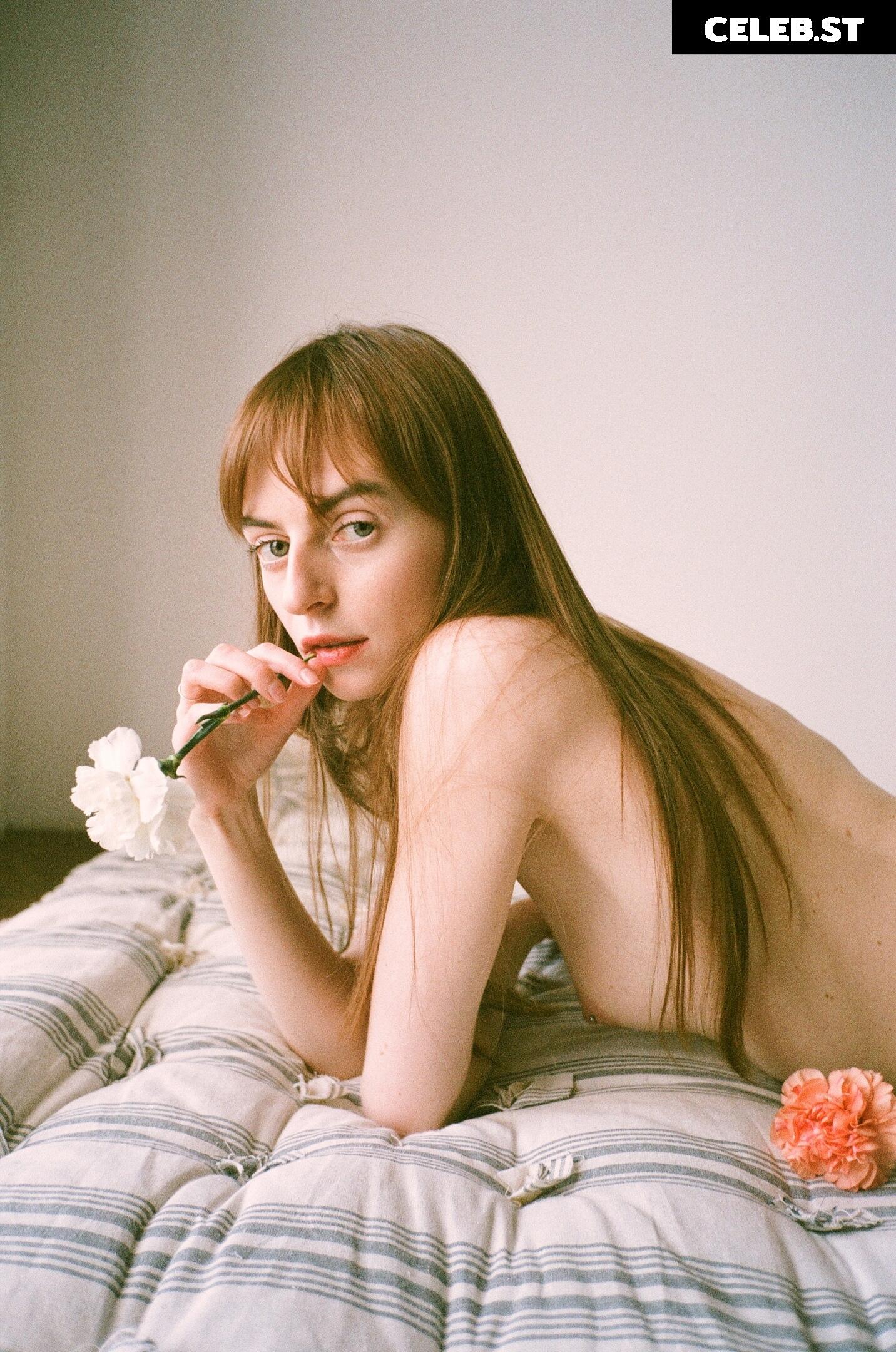 Kaya noid Image 172615