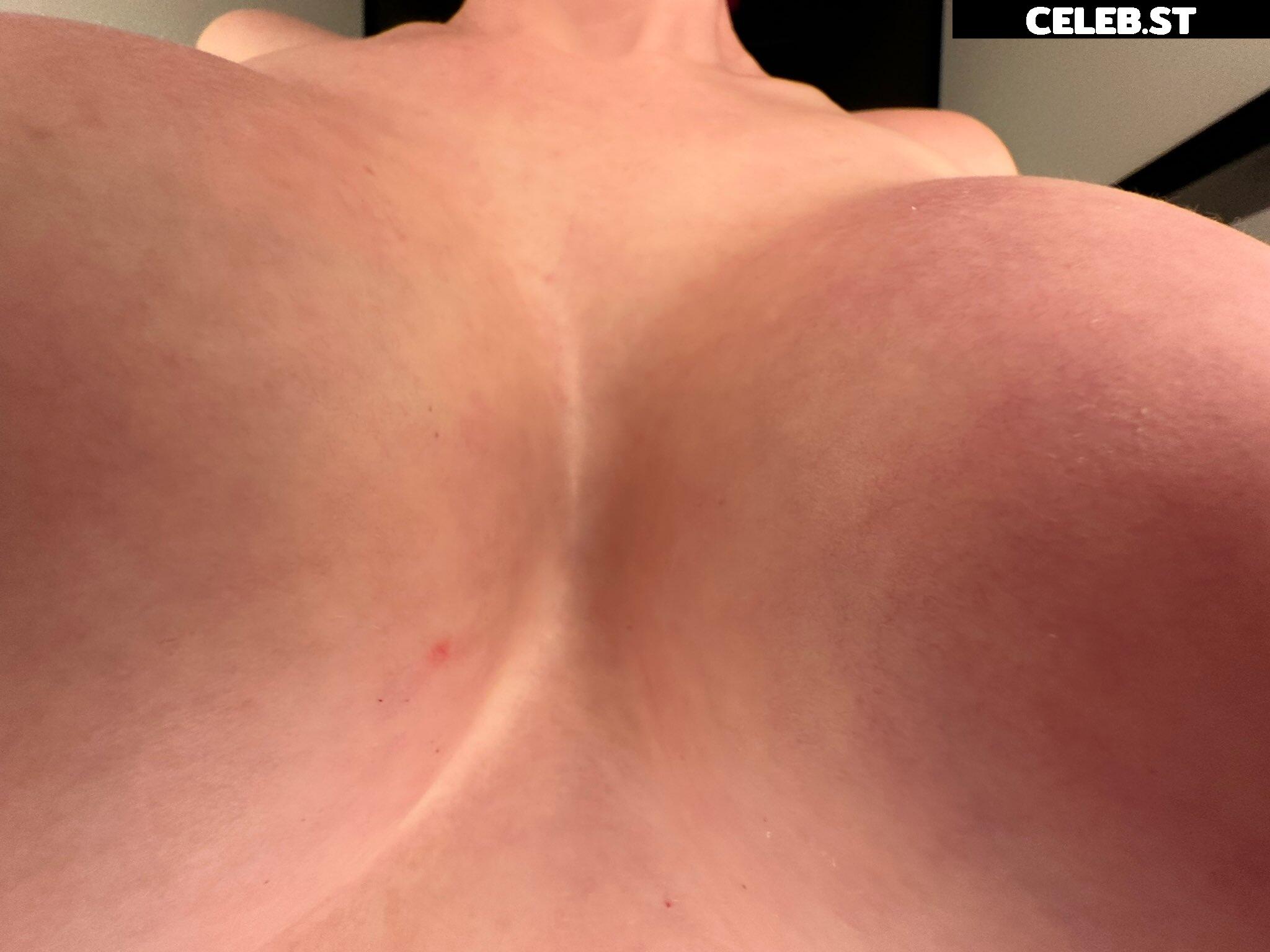 Leoniagold Image 172609