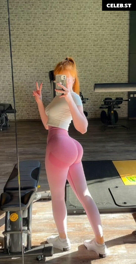 Redbaddy/Redyzzel Image 172625