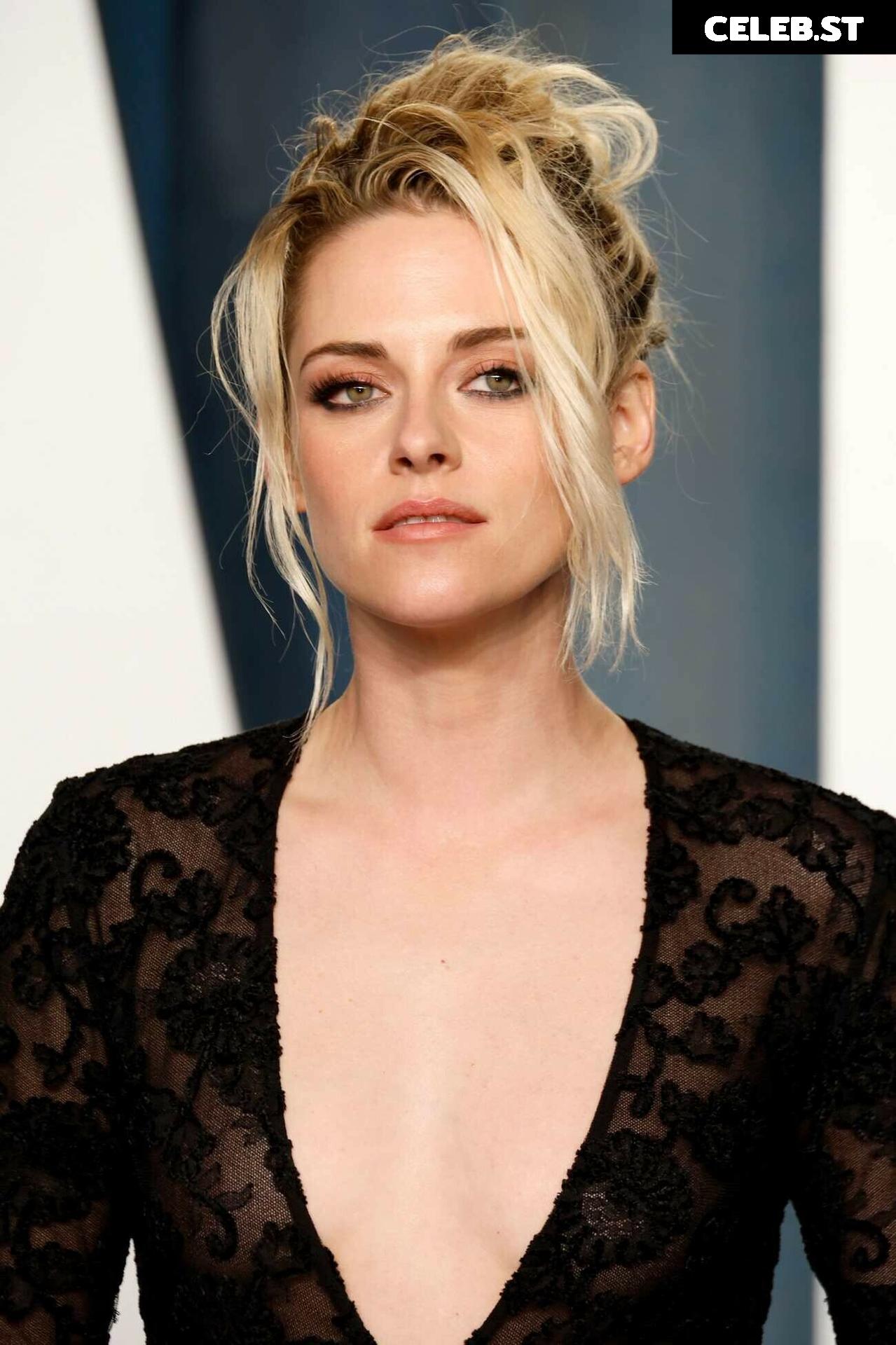 Kristen Stewart Image 1726946