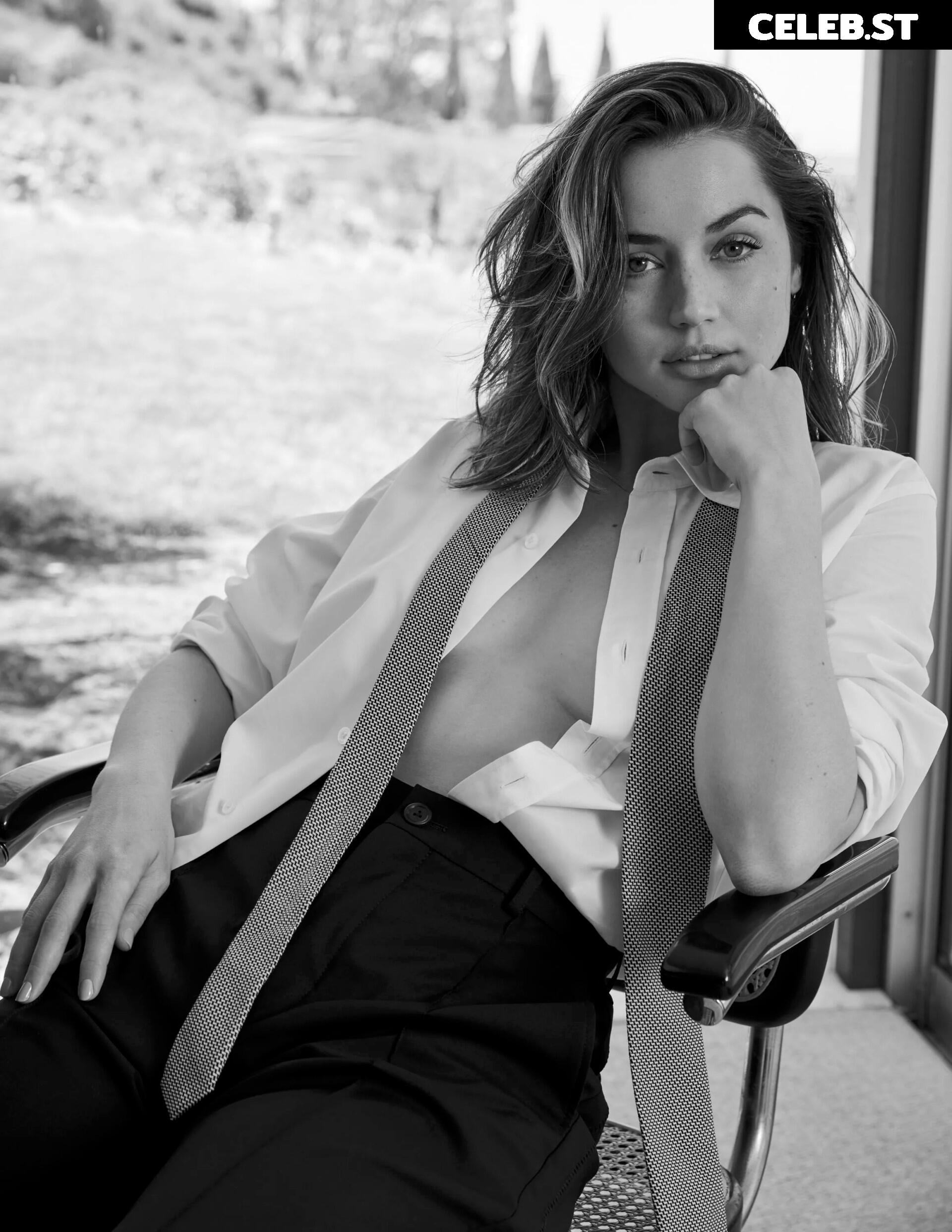 Ana De Armas Image 1727852