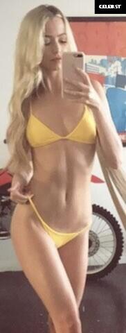 Elizabeth Weber/Ewebzz Image 17275917