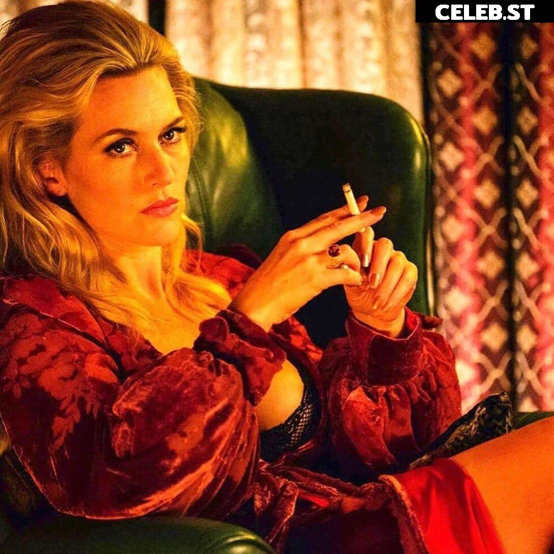 Kate Winslet Image 1727502