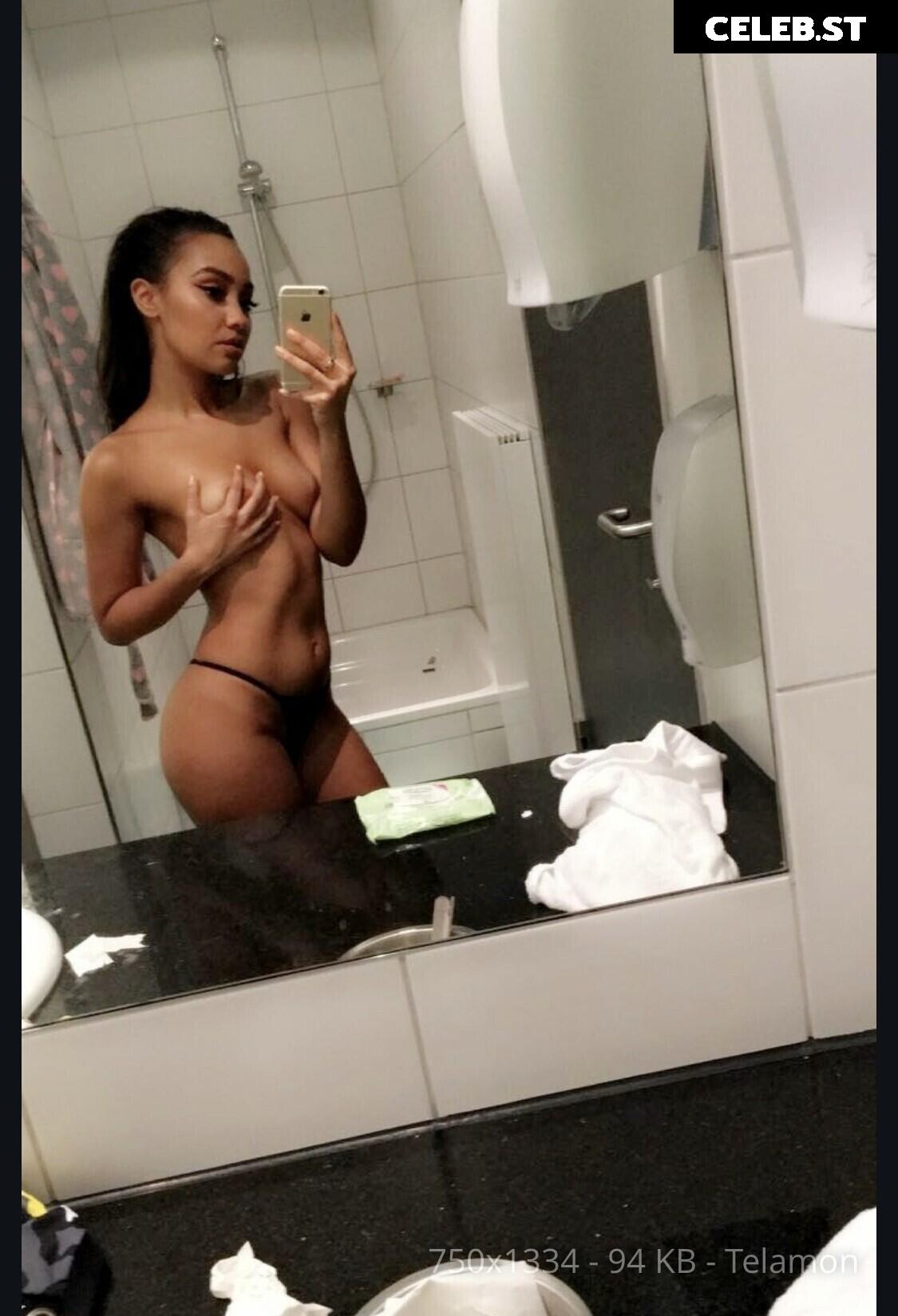 Leigh-Anne Pinnock - Little mix Image 17274861