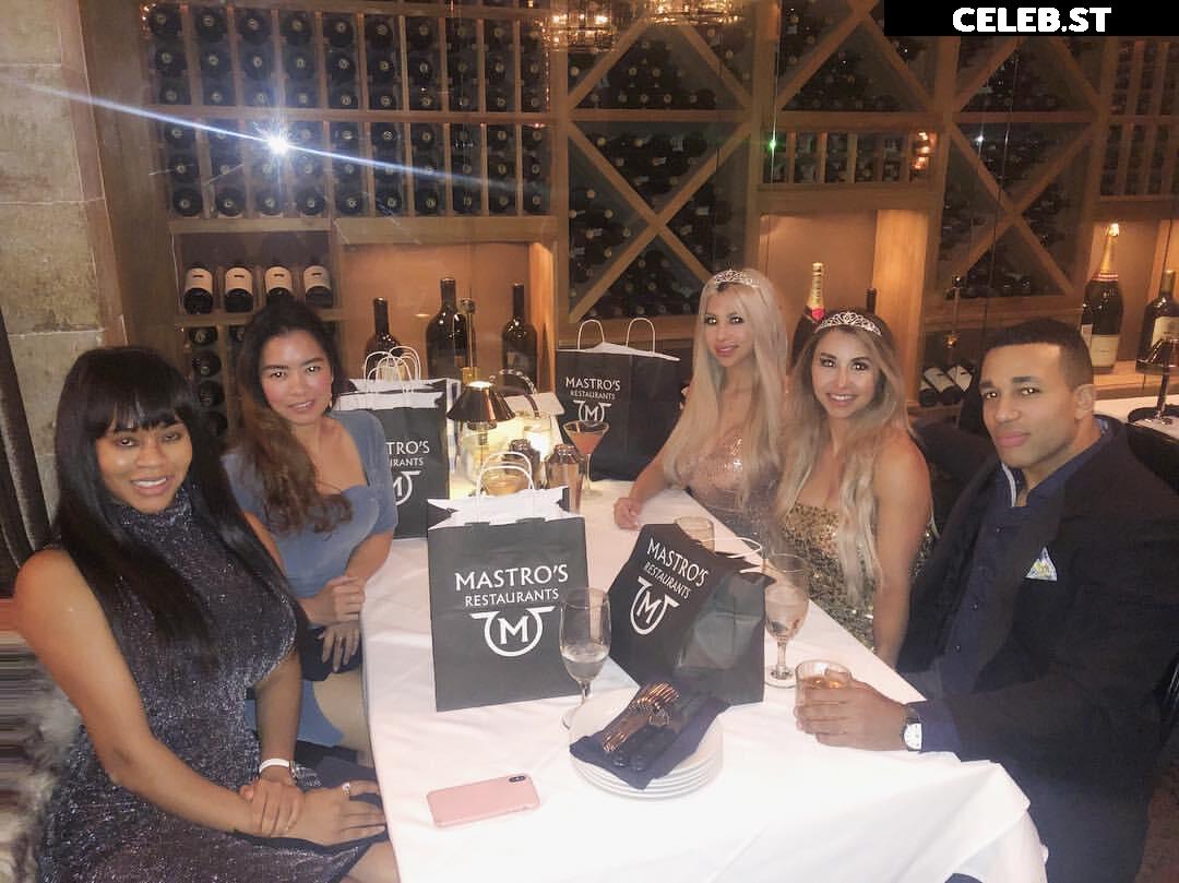 Kiley Fox Image 17274874