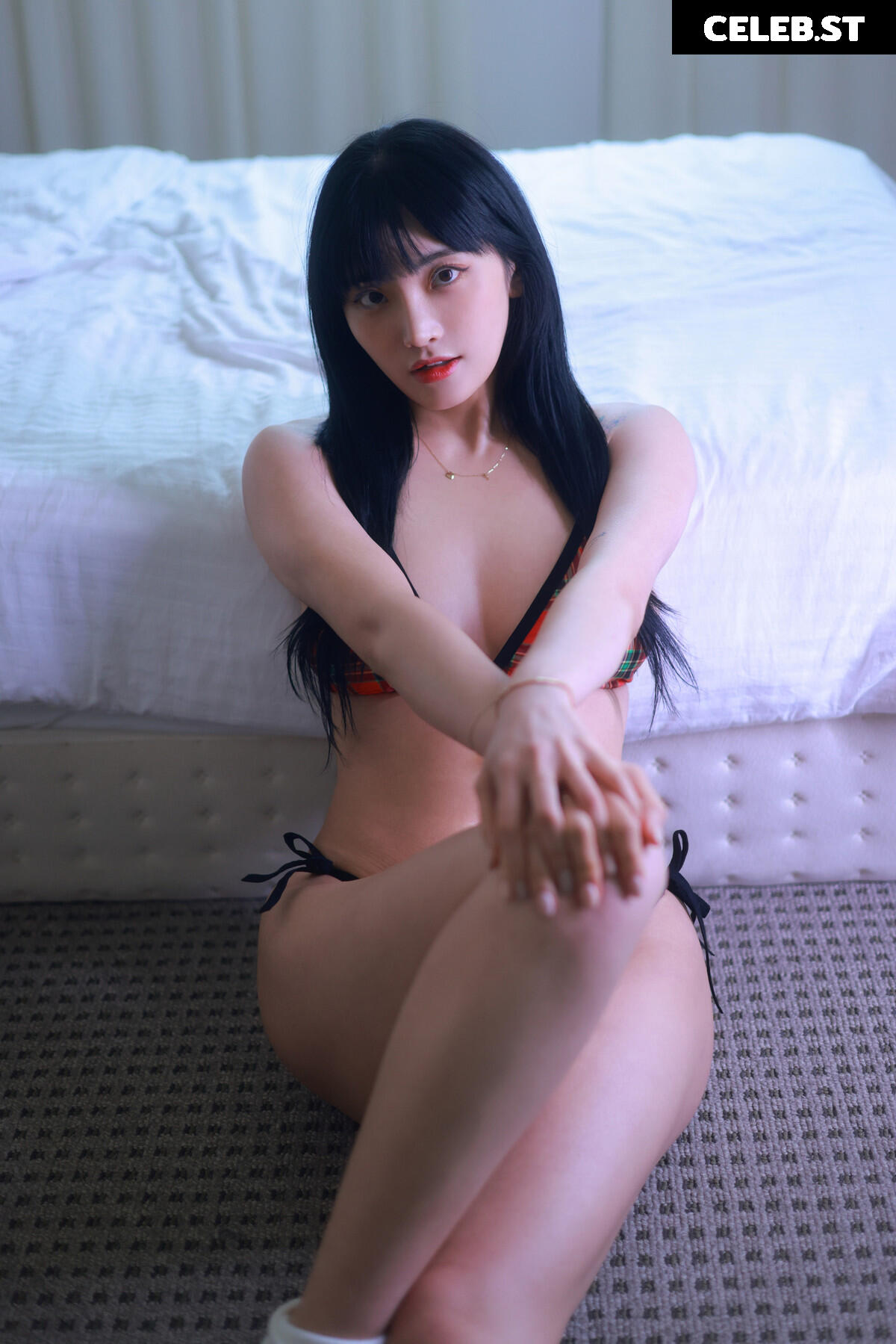 sul_a.ppp , 첼설아 , sul_a Image 17274591