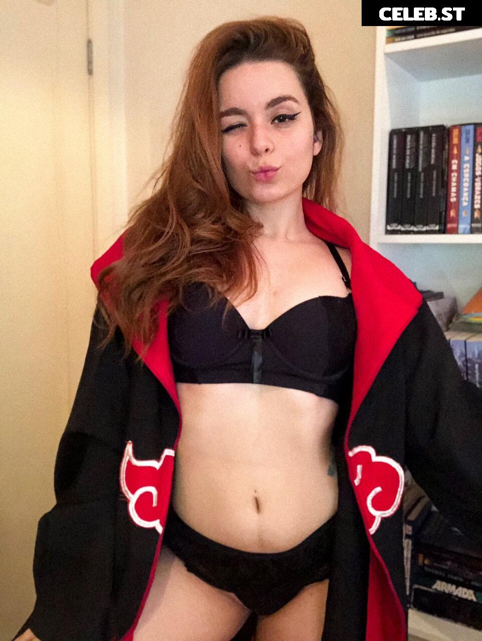 Julia Kimberly (_juliak47, julhak47, _jkimb, juliakimberly) Image 17274454