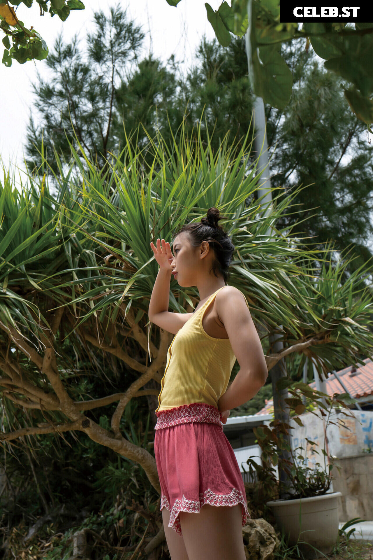 Yume Takeda | 竹田ゆめ | Mahiro Ichiki | 市来まひろ Image 17274725