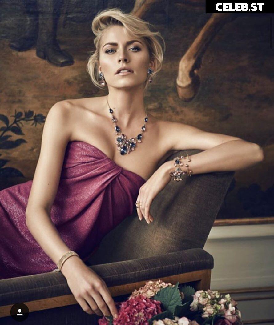 Lena Gercke Image 1727471
