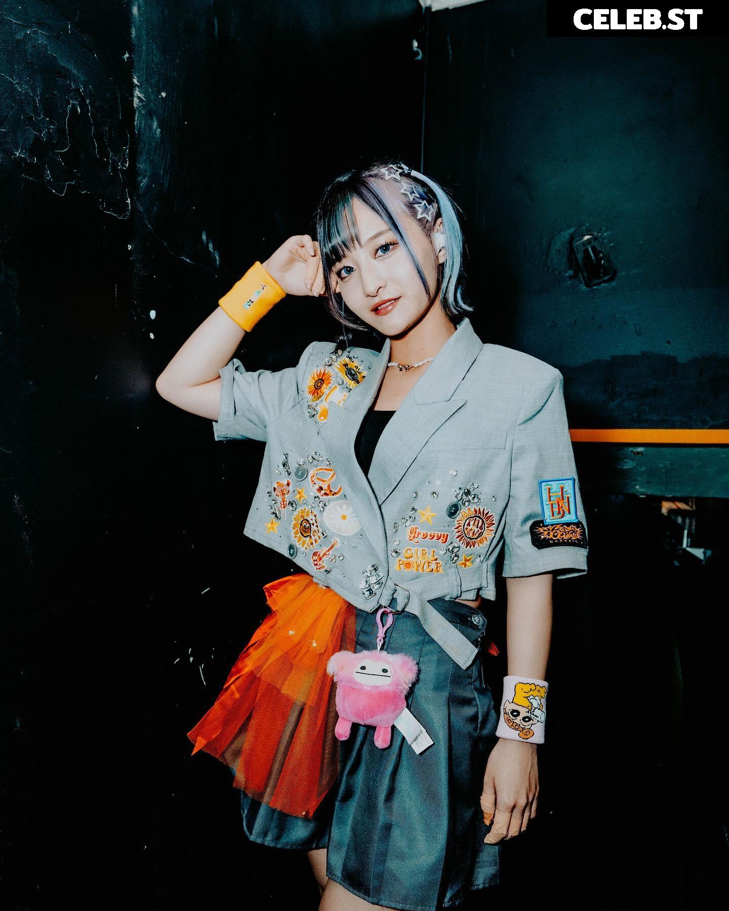 Hanabie Image 17274753