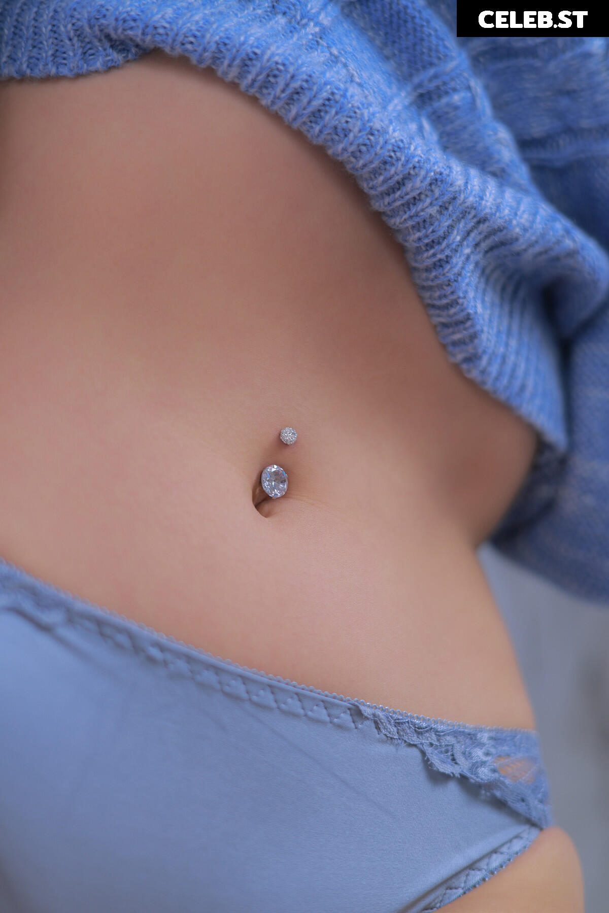 sul_a.ppp , 첼설아 , sul_a Image 17274666