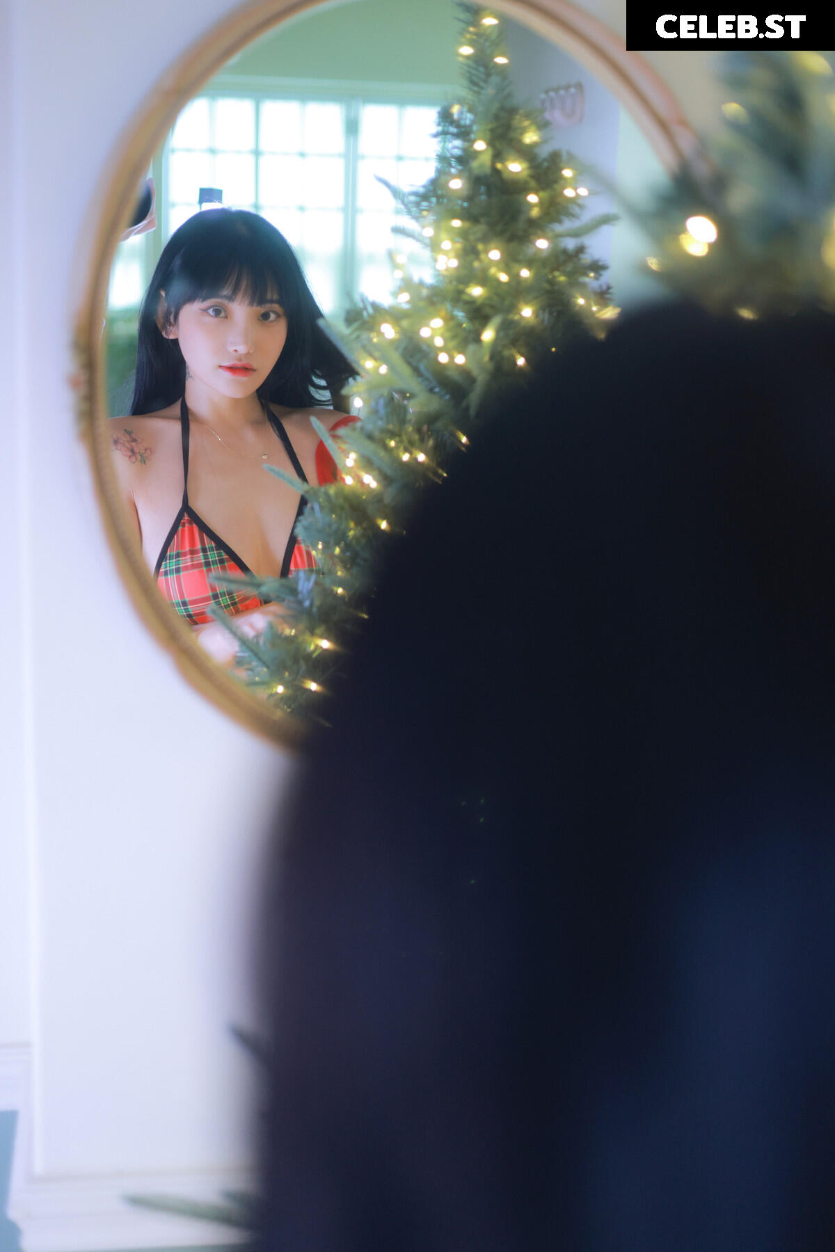 sul_a.ppp , 첼설아 , sul_a Image 17274664