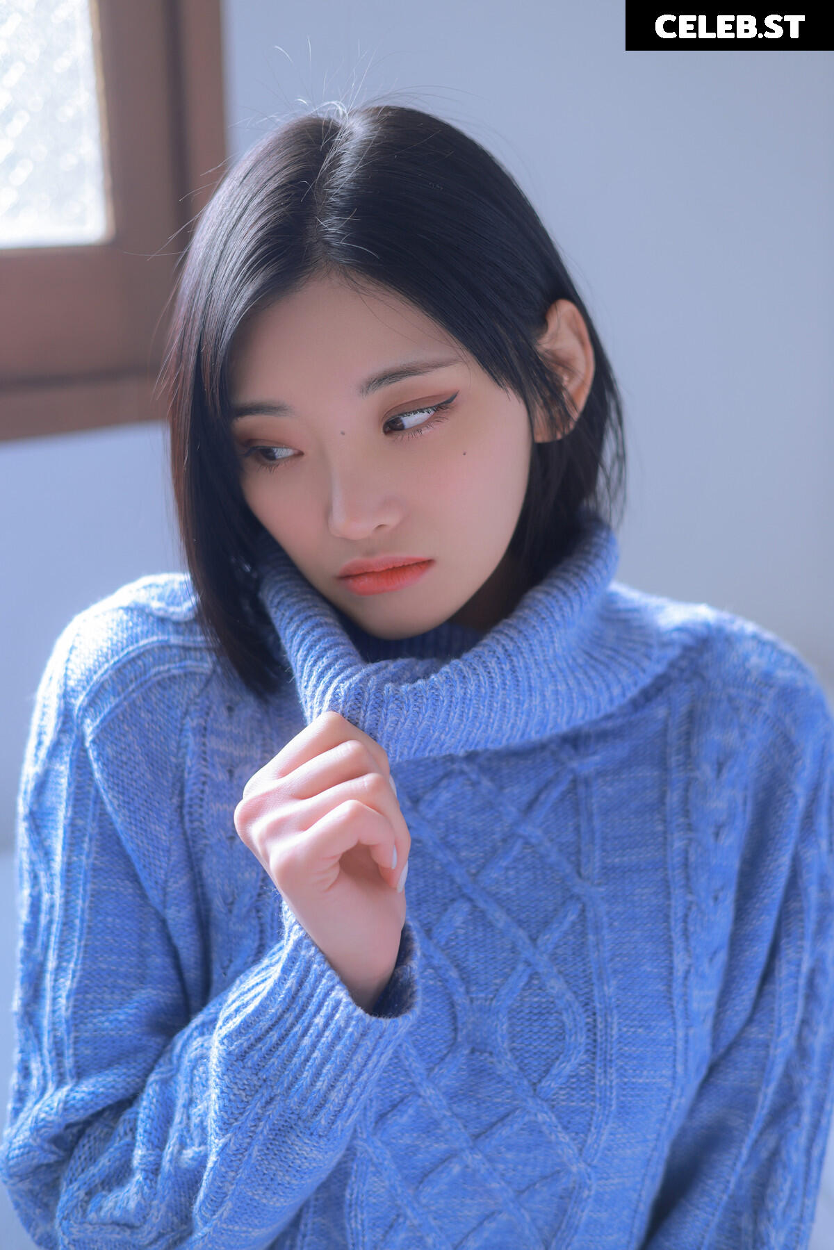 sul_a.ppp , 첼설아 , sul_a Image 17274672