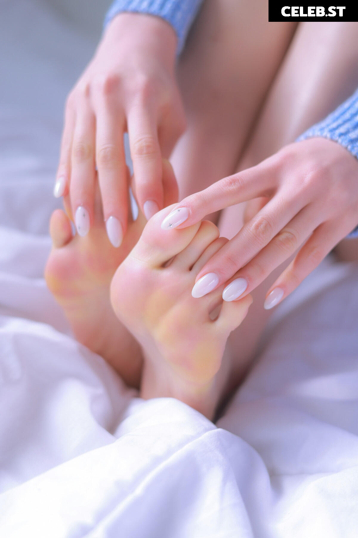 sul_a.ppp , 첼설아 , sul_a Image 17274676