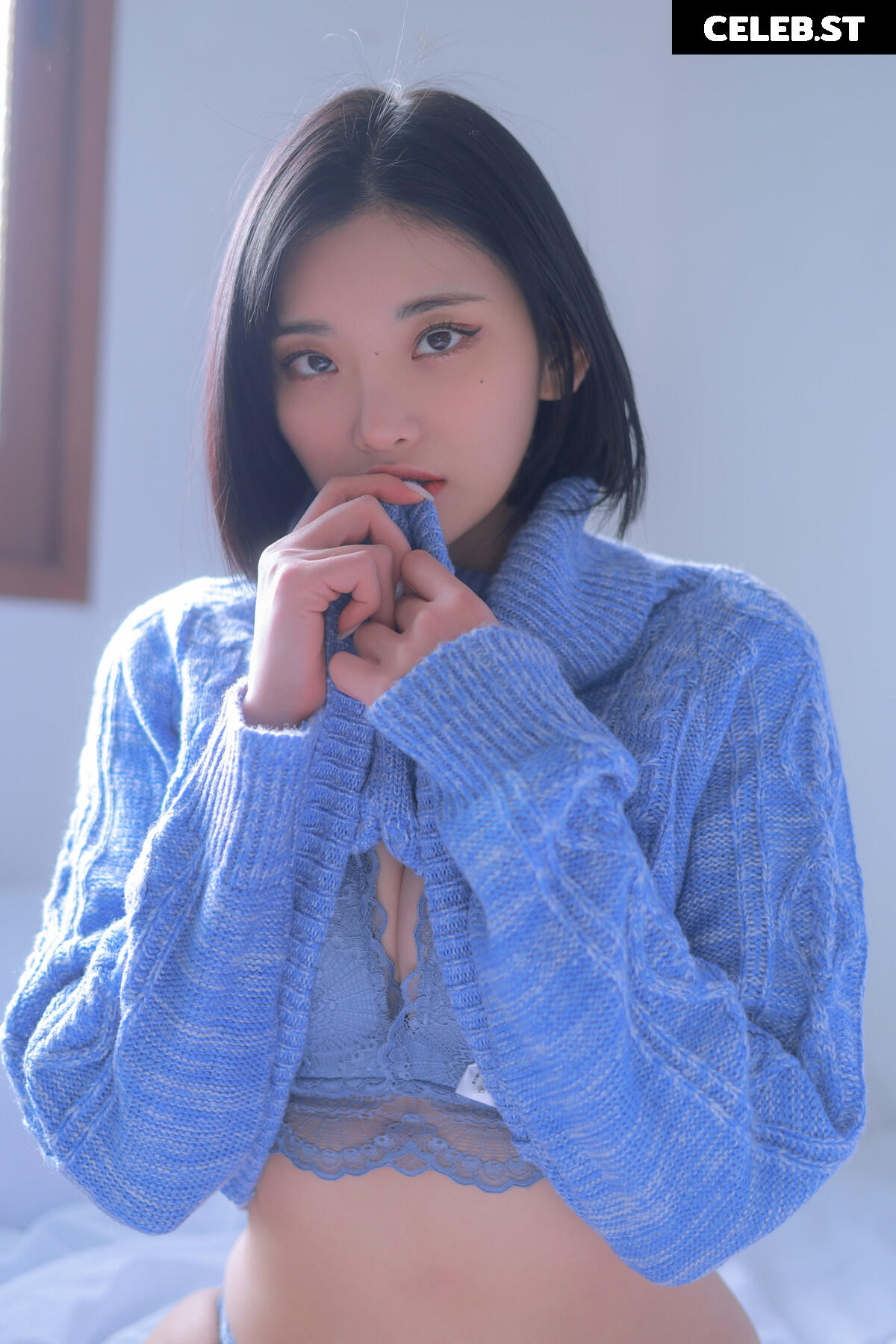 sul_a.ppp , 첼설아 , sul_a Image 17274675