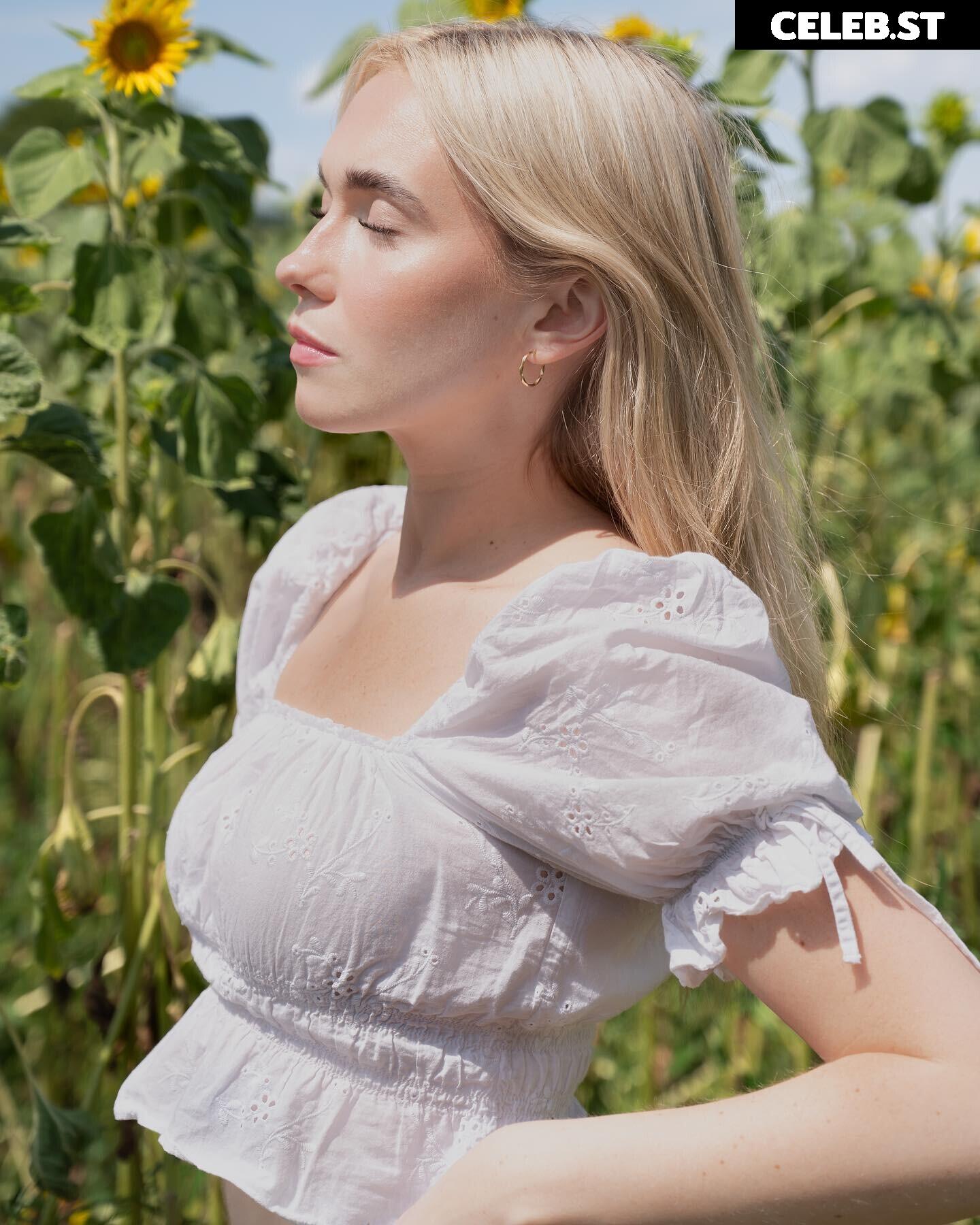 Veronika Slowikowska / veronika_iscool Image 17274193