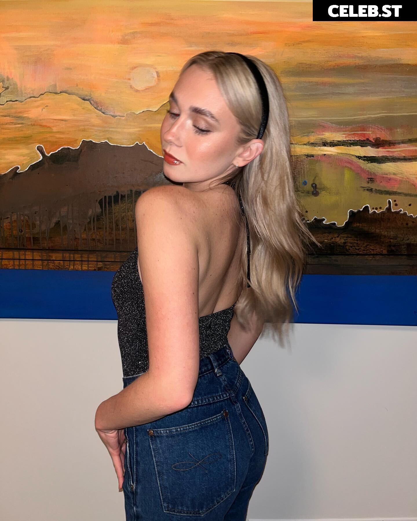 Veronika Slowikowska / veronika_iscool Image 17274191