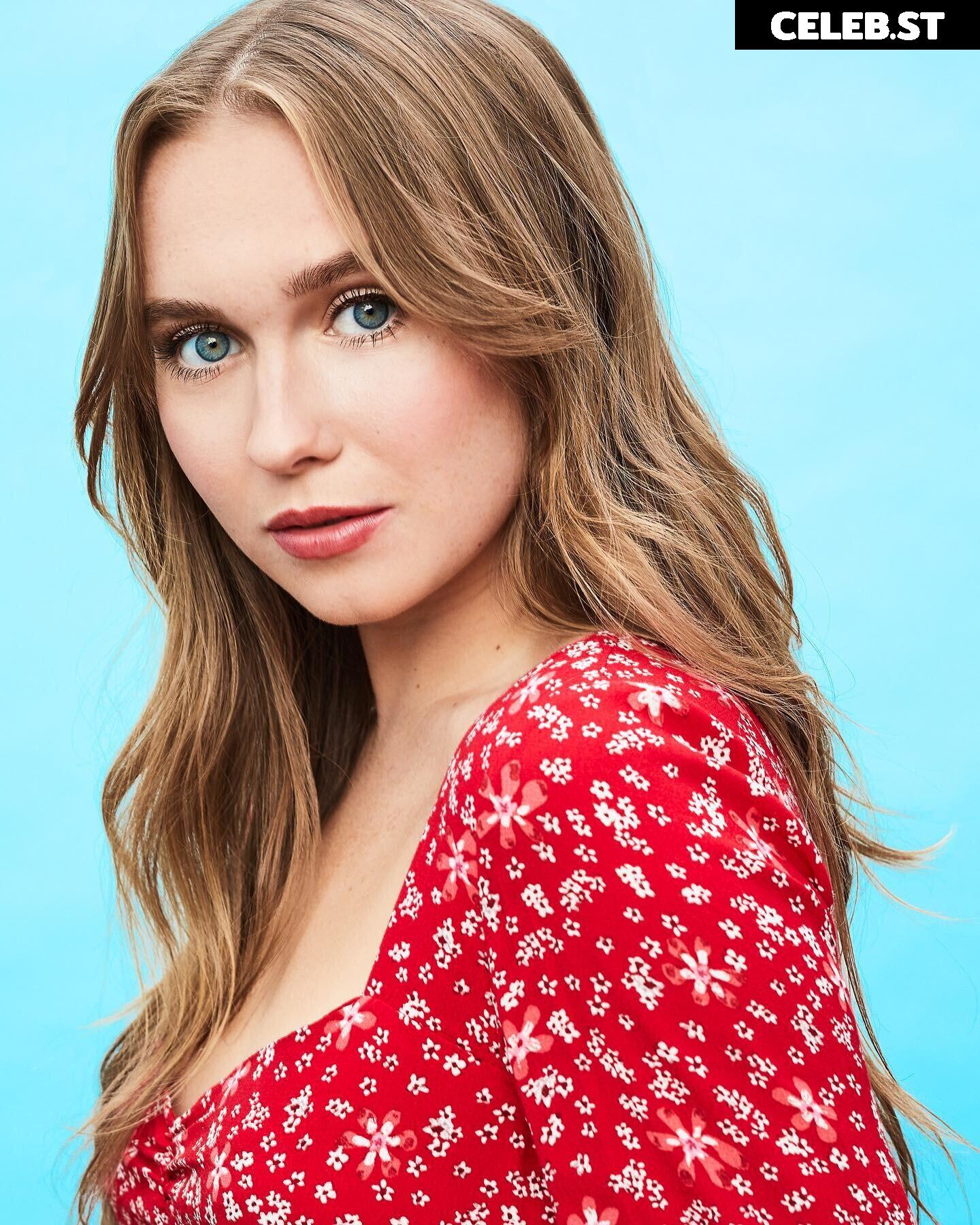 Veronika Slowikowska / veronika_iscool Image 17274182