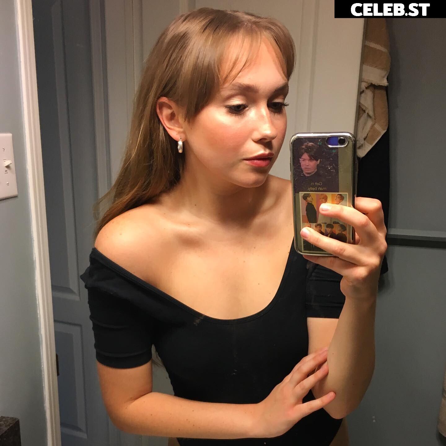 Veronika Slowikowska / veronika_iscool Image 17274180