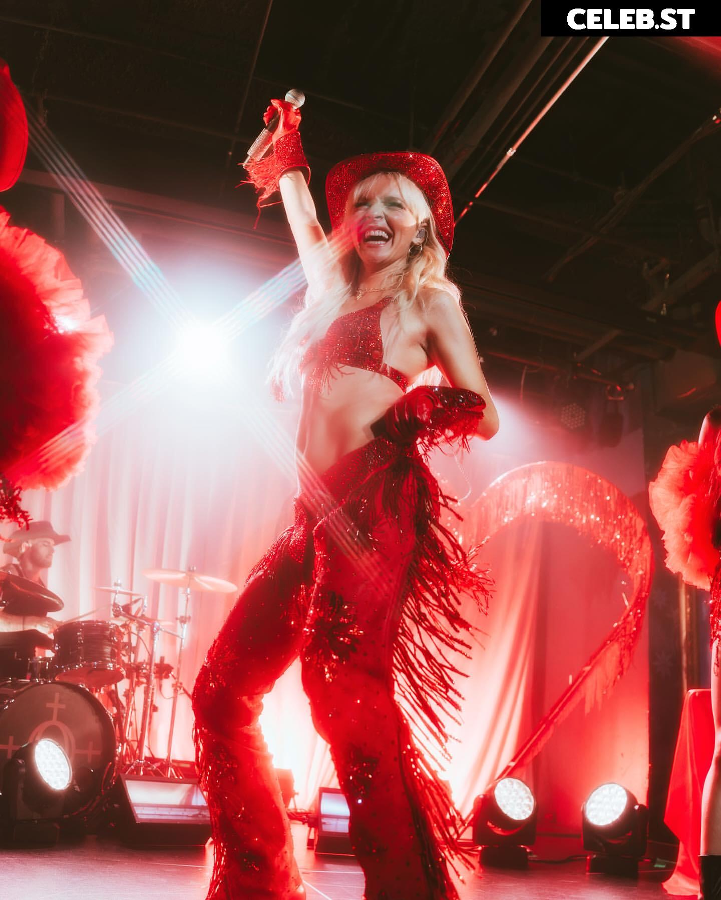 Zolita Image 17274128