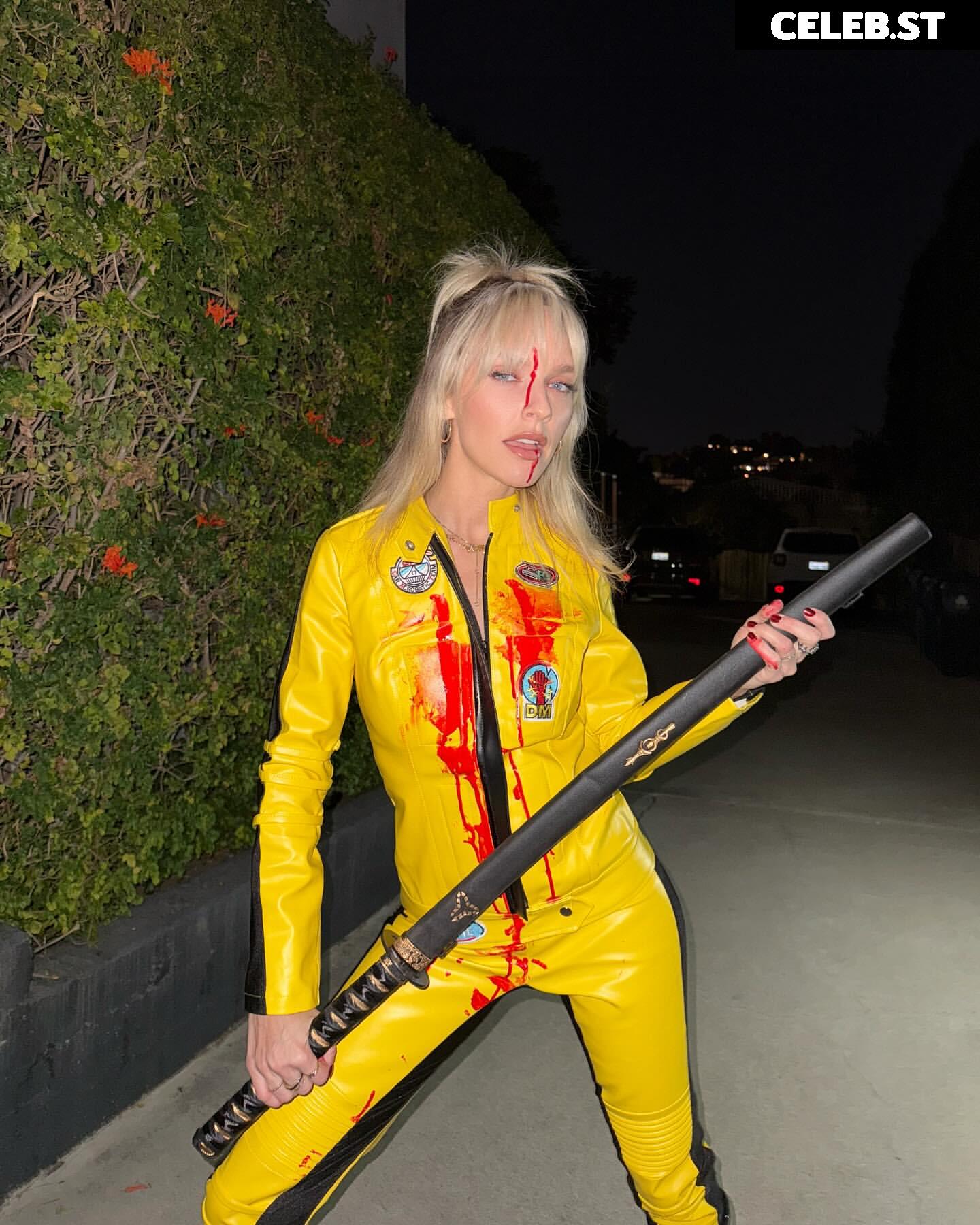 Zolita Image 17274134