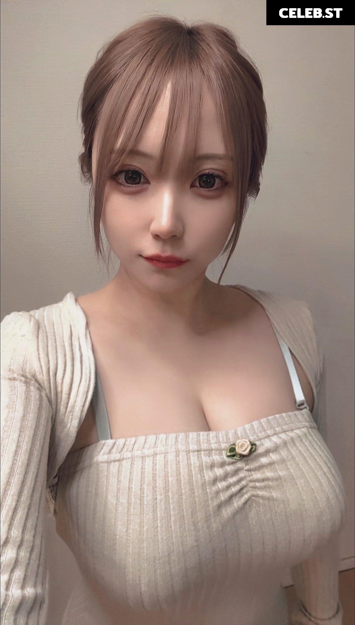____chan_chan_ / れちゃん🐣 Image 17277374