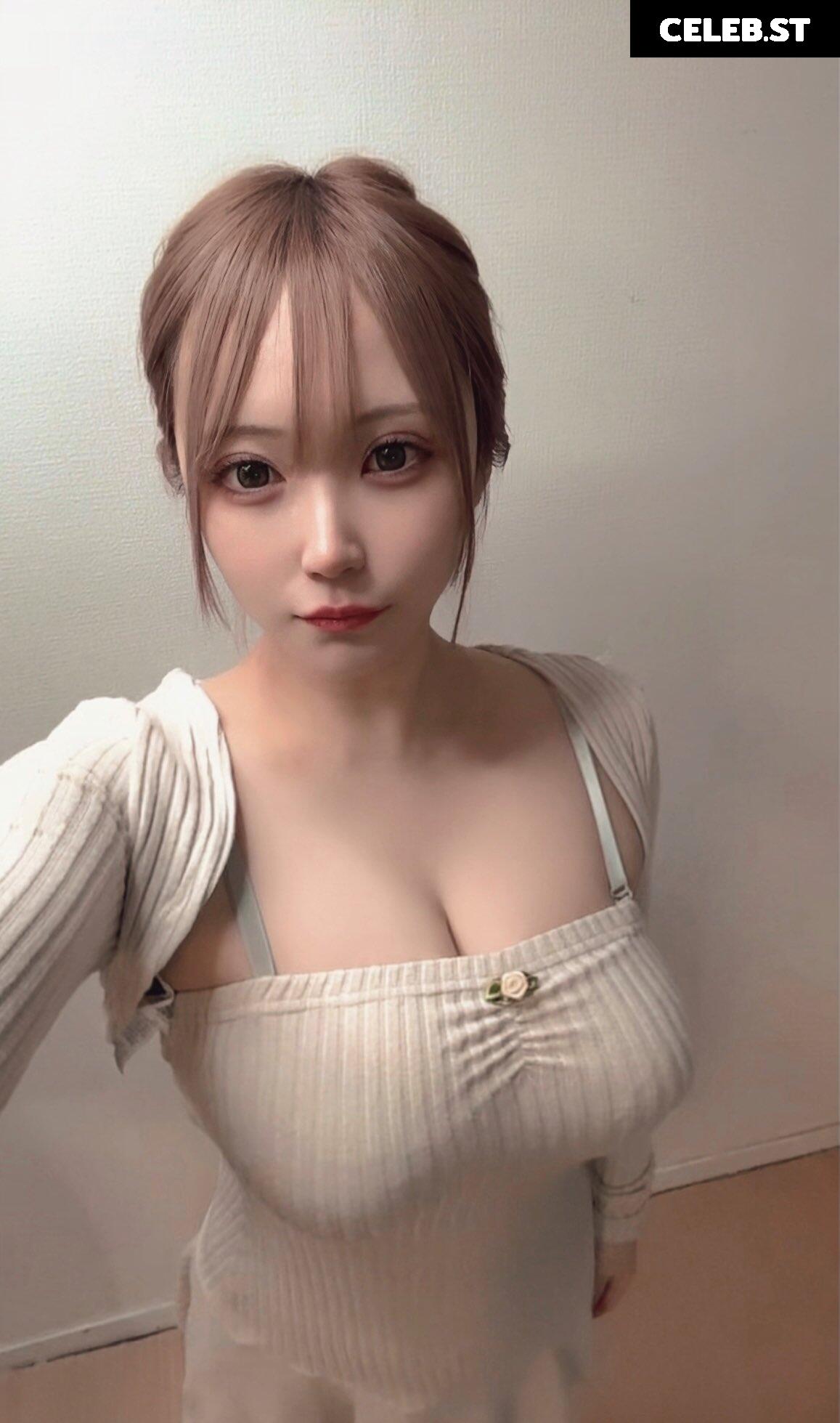 ____chan_chan_ / れちゃん🐣 Image 17277378
